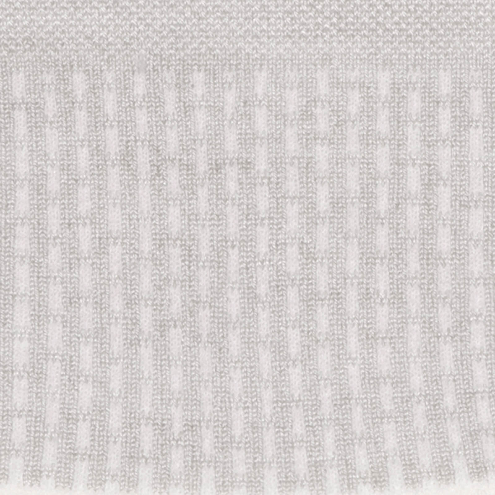 Trino® Sprinters - Cushioned - Summertime White 4 Trino® Sprinters - Cushioned - Summertime White