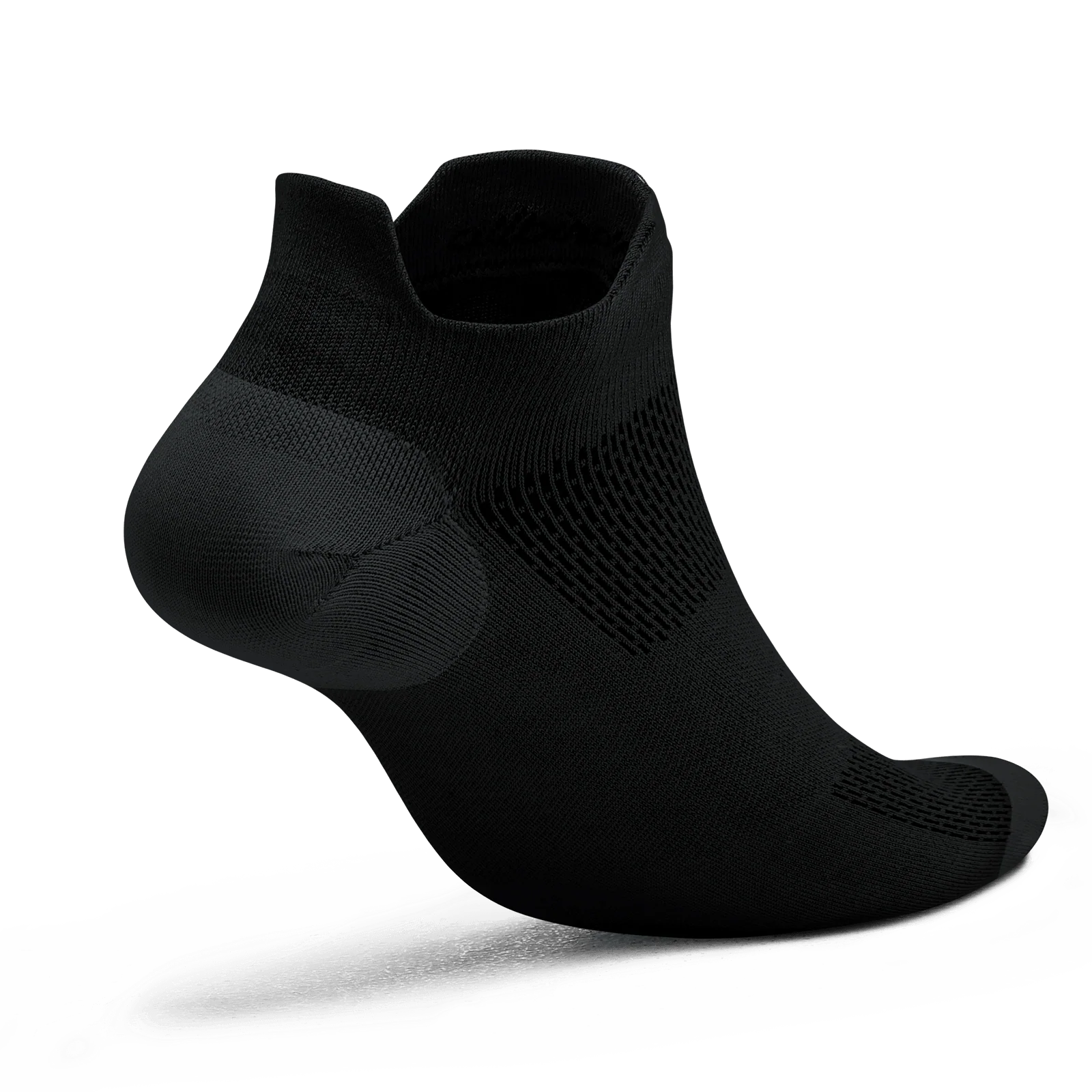 Trino® Sprinters - Low - Navy Night 2 Trino® Sprinters - Low - Navy Night