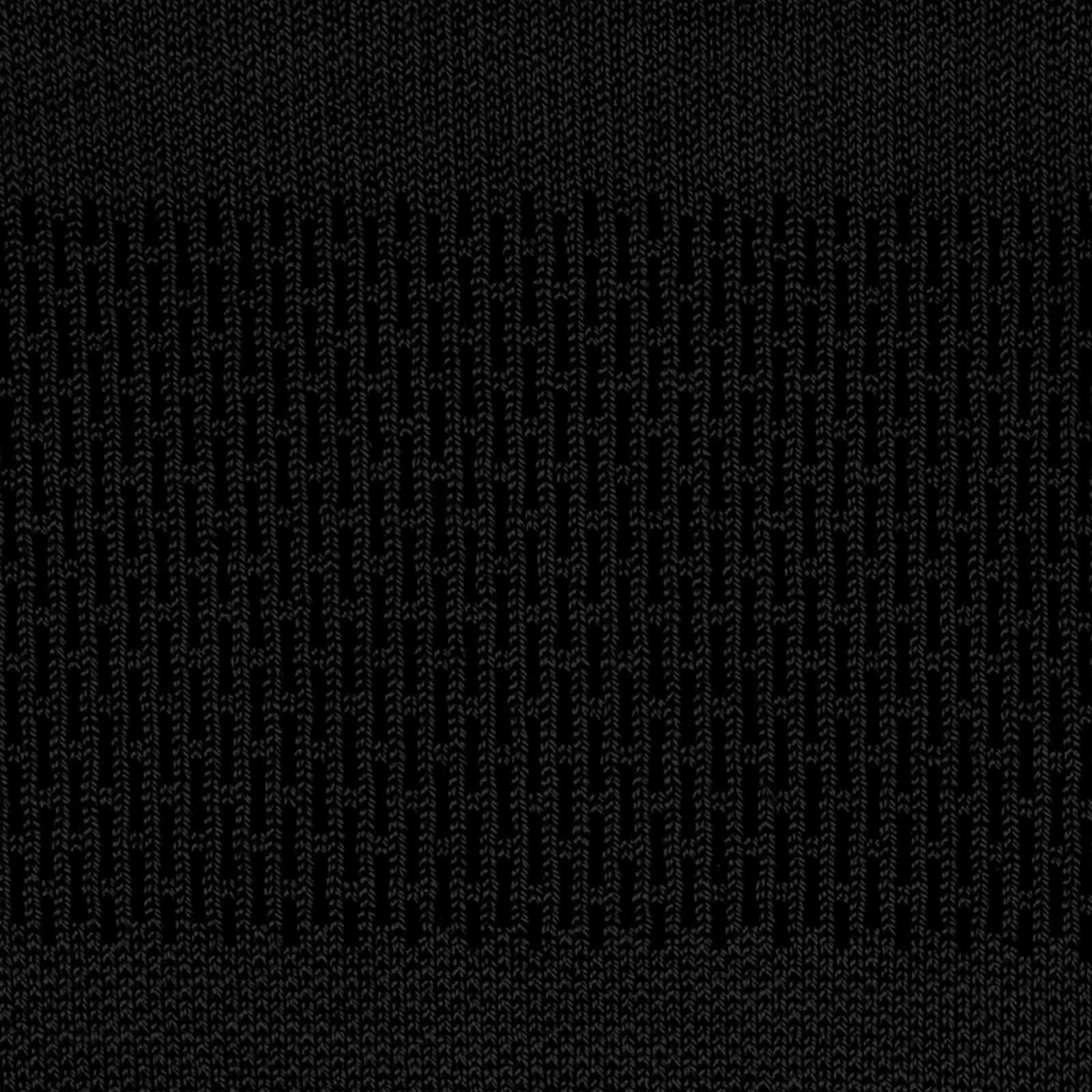 Trino® Sprinters - Low - Navy Night 3 Trino® Sprinters - Low - Navy Night