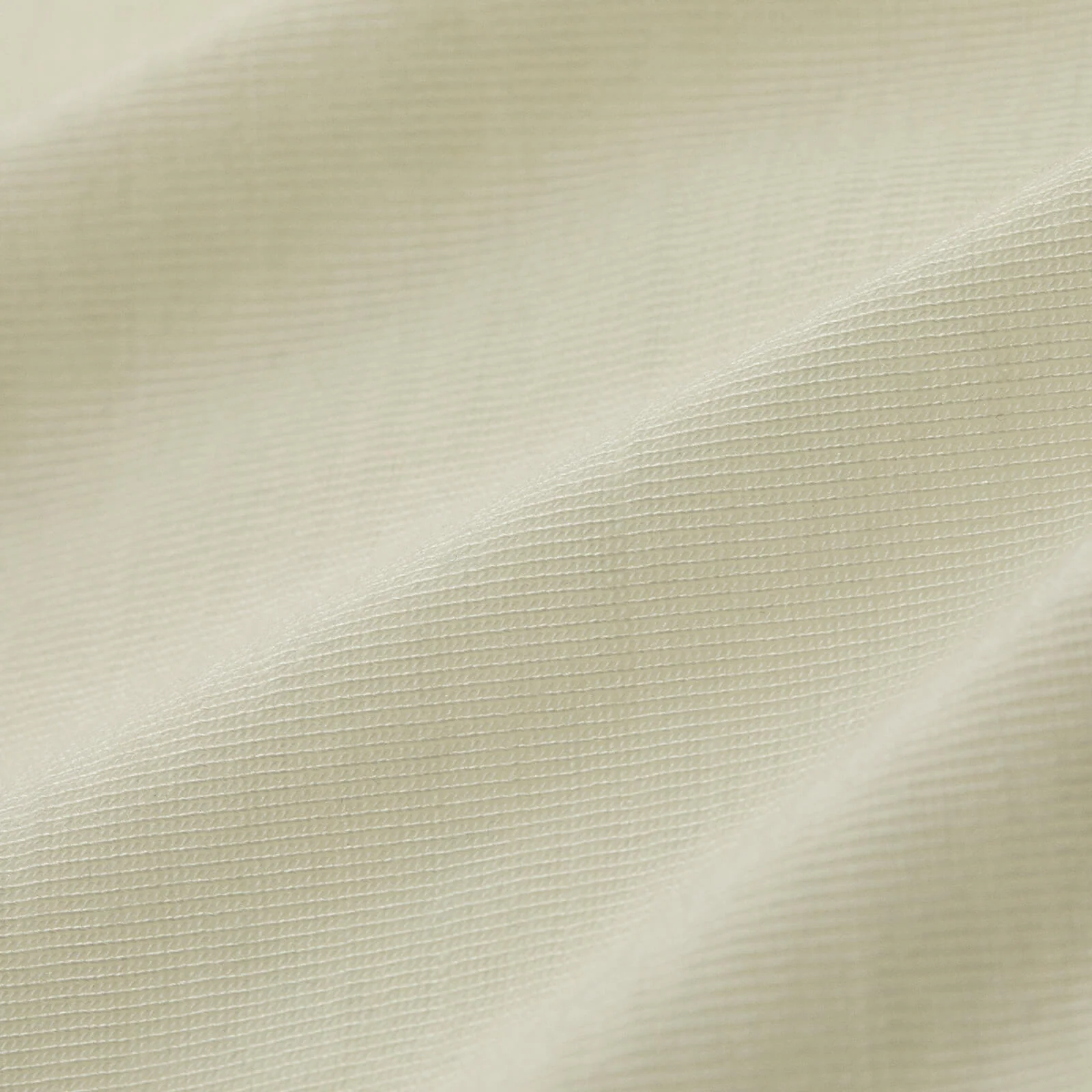 Women's Trino® Thong - Kaikoura White 4 Women's Trino® Thong - Kaikoura White