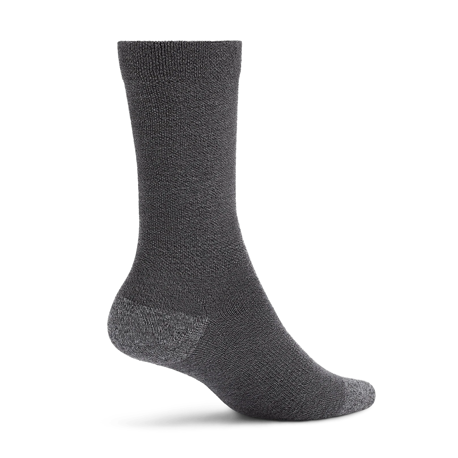 Trino® Tubers - Onyx 2 Trino® Tubers - Onyx