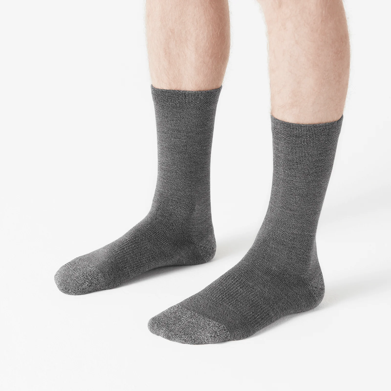 Trino® Tubers - Onyx 5 Trino® Tubers - Onyx