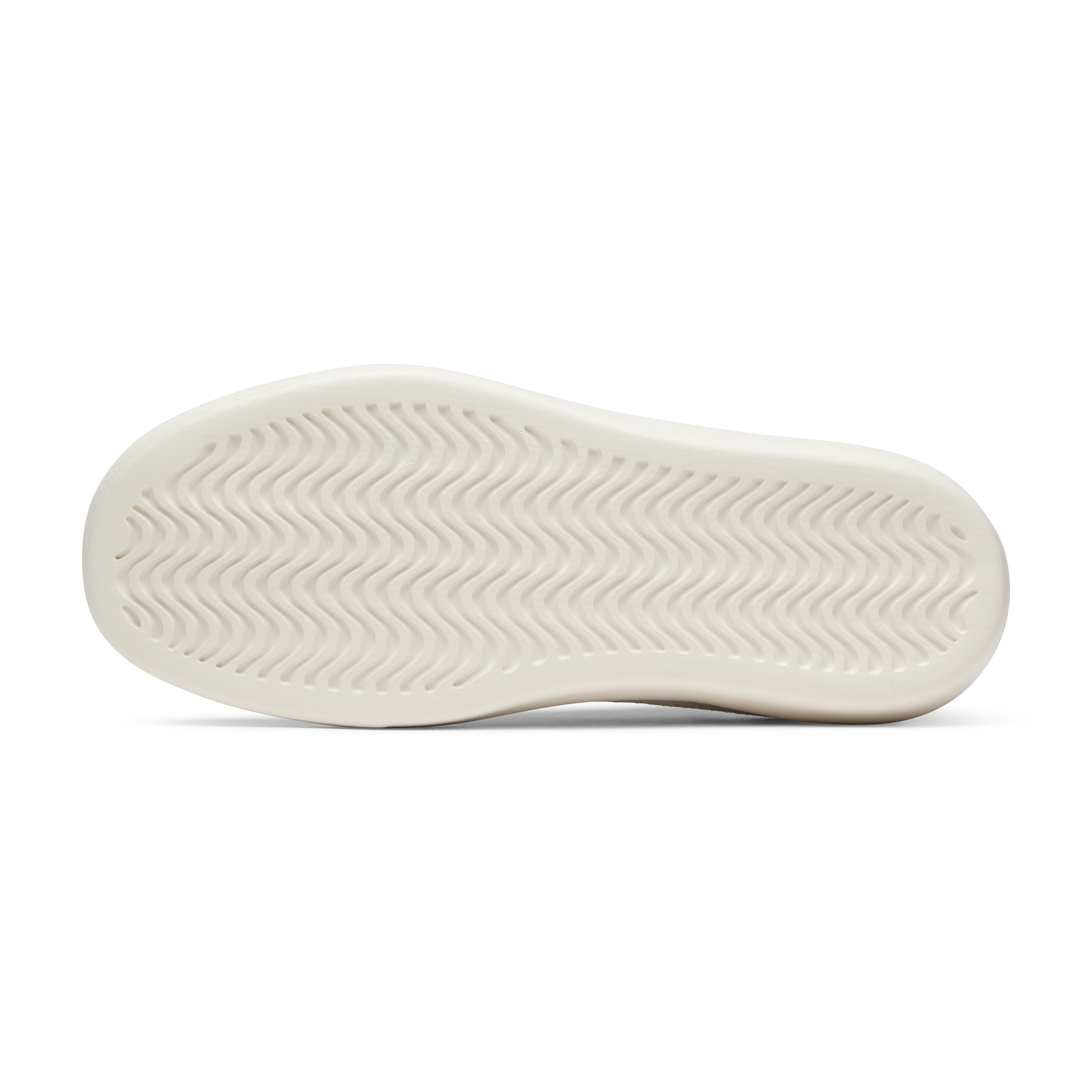 Women's Tree Pipers - Blizzard/Vivid Red (Natural White Sole) 5 Women's Tree Pipers - Blizzard/Vivid Red (Natural White Sole)