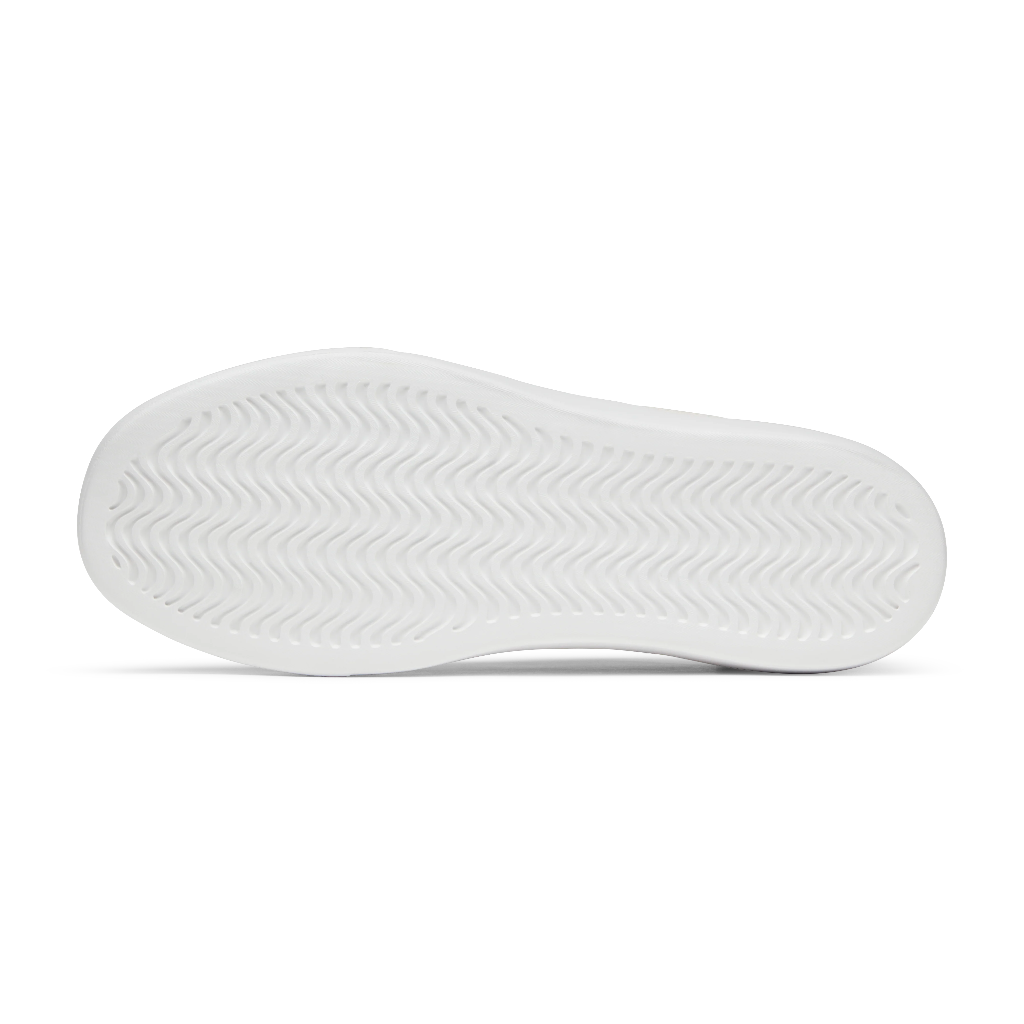 Women's Tree Pipers - Natural White/Basin Blue (Blizzard Sole) 5 Women's Tree Pipers - Natural White/Basin Blue (Blizzard Sole)