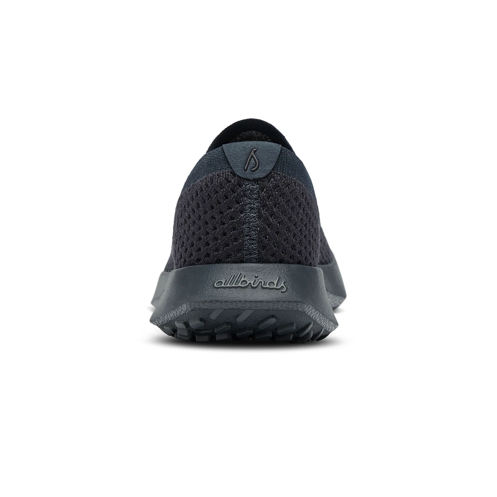 Women's Tree Dasher 2 - Natural Black (Natural Black Sole) 2 Women's Tree Dasher 2 - Natural Black (Natural Black Sole)