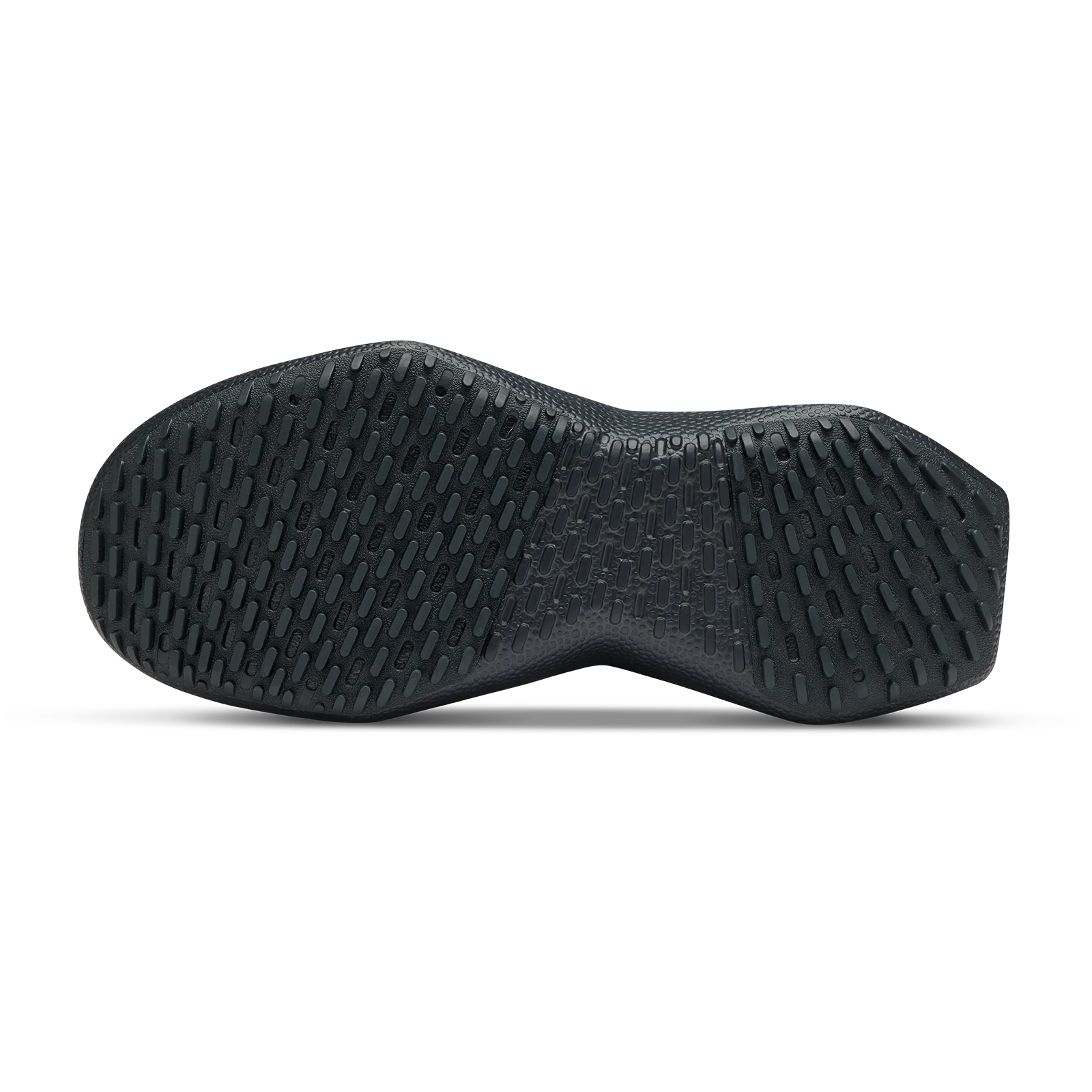 Women's Tree Dasher 2 - Natural Black (Natural Black Sole) 4 Women's Tree Dasher 2 - Natural Black (Natural Black Sole)