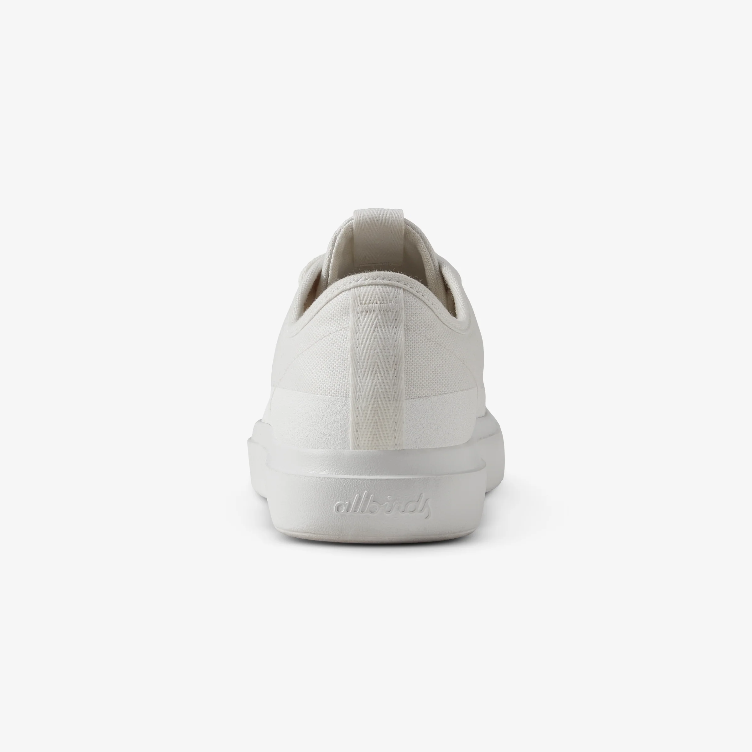Women's Canvas Pipers - Blizzard (Blizzard Sole) - 1 2 Women's Canvas Pipers - Blizzard (Blizzard Sole) - 1