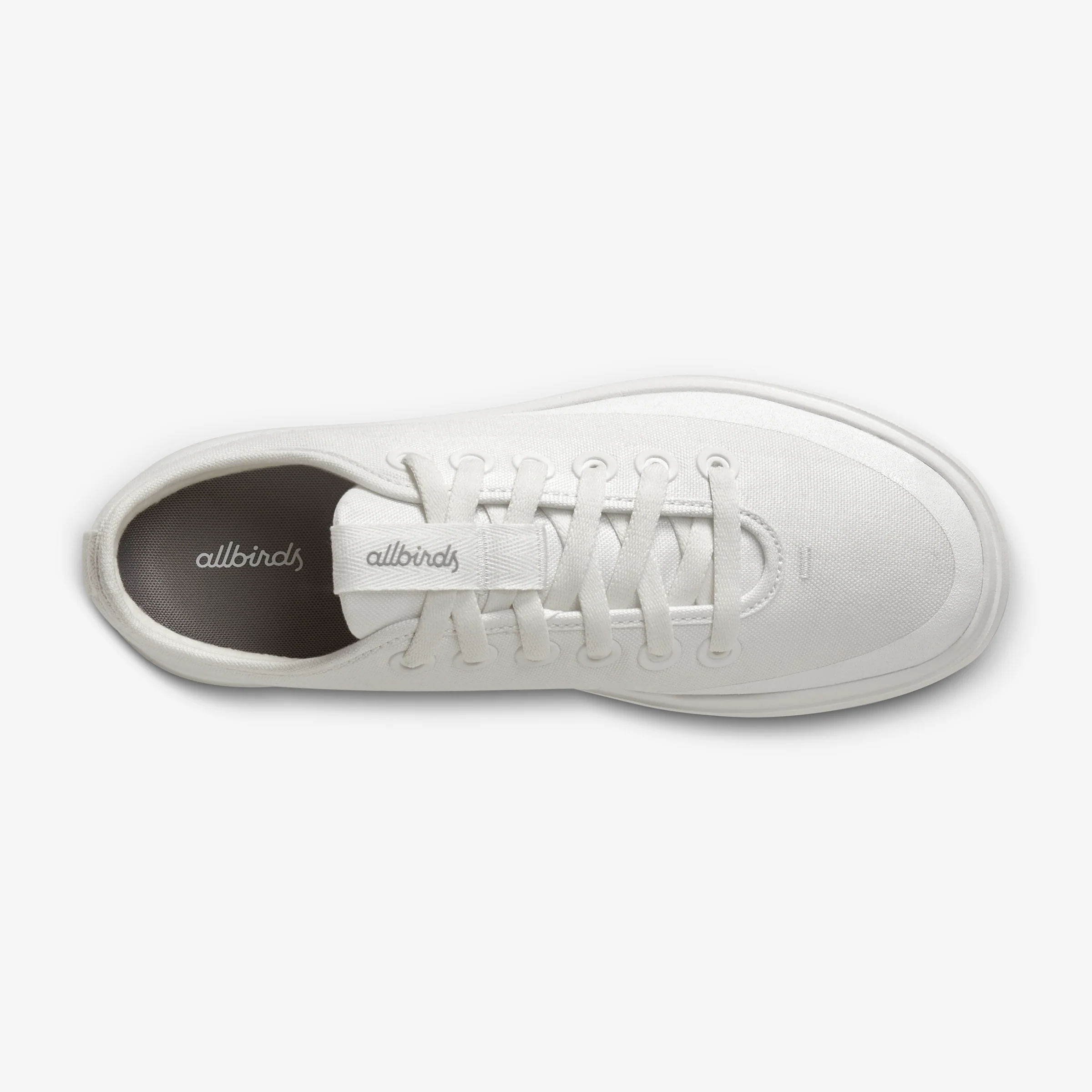 Women's Canvas Pipers - Blizzard (Blizzard Sole) - 1 3 Women's Canvas Pipers - Blizzard (Blizzard Sole) - 1