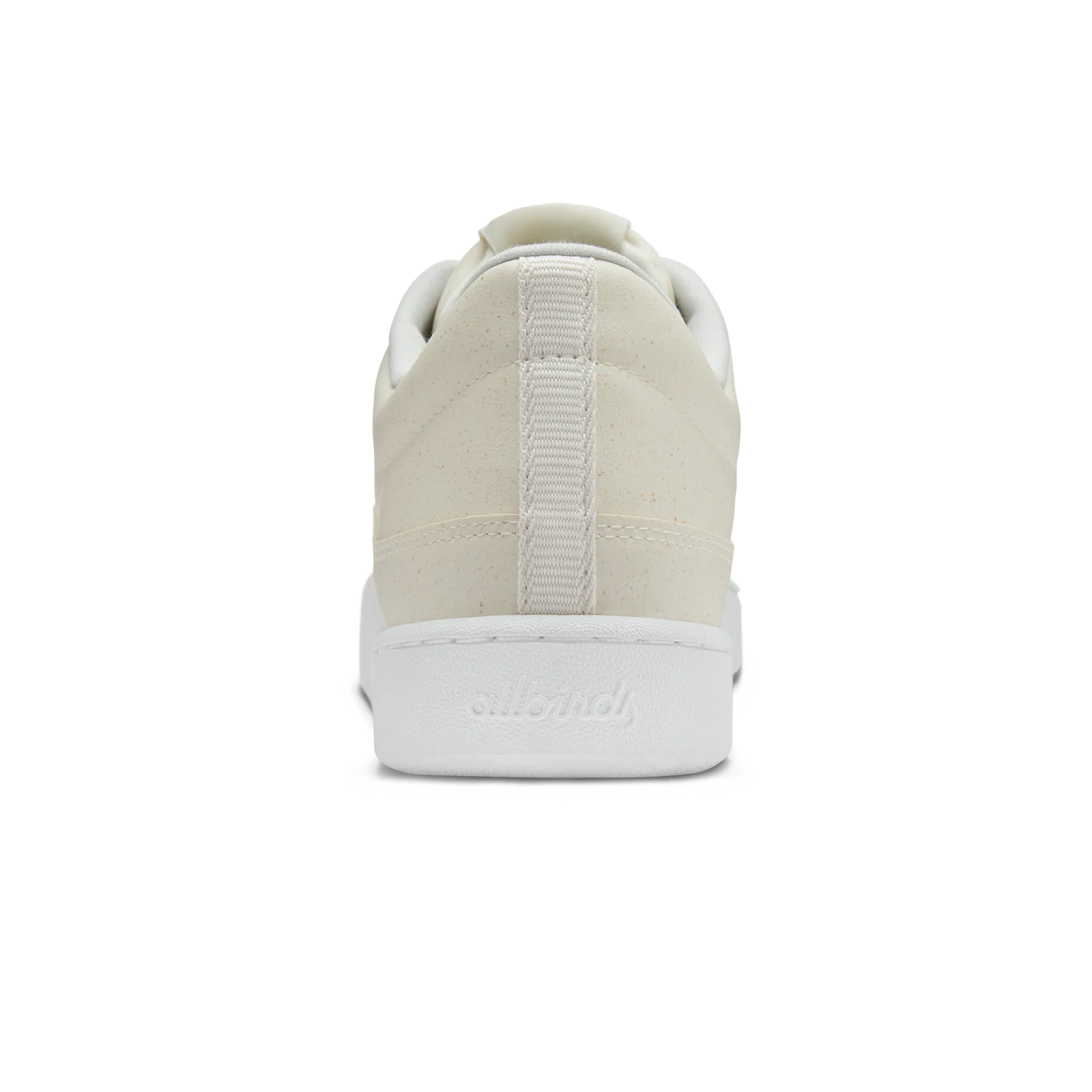 Women's Plant Pacer - Natural White (Blizzard Sole) 3 Women's Plant Pacer - Natural White (Blizzard Sole)
