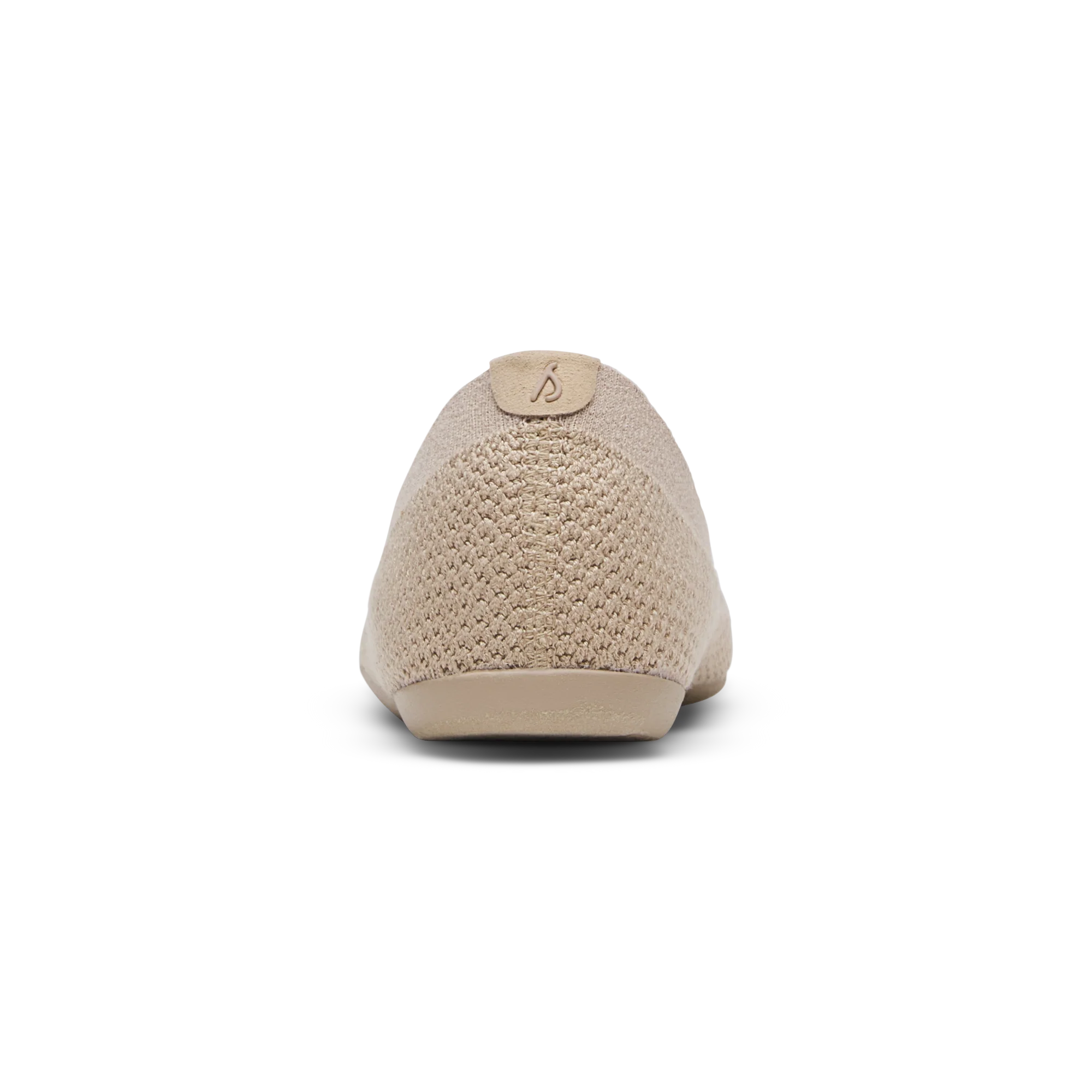 Women's Tree Breezer - Light Khaki 2 Women's Tree Breezer - Light Khaki
