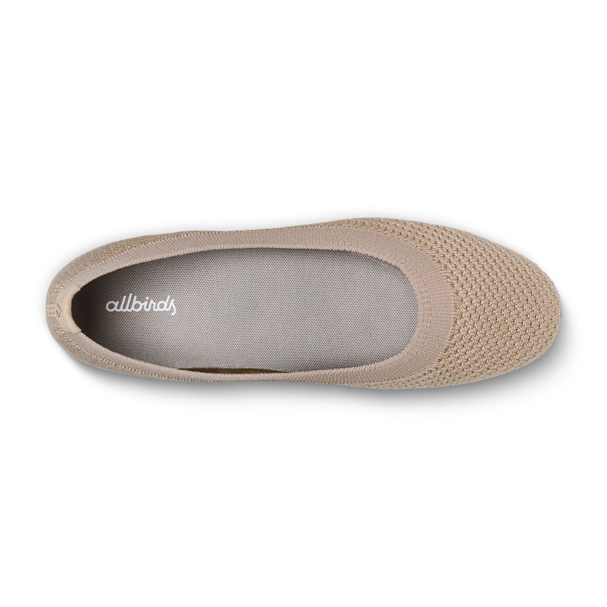 Women's Tree Breezer - Light Khaki 3 Women's Tree Breezer - Light Khaki