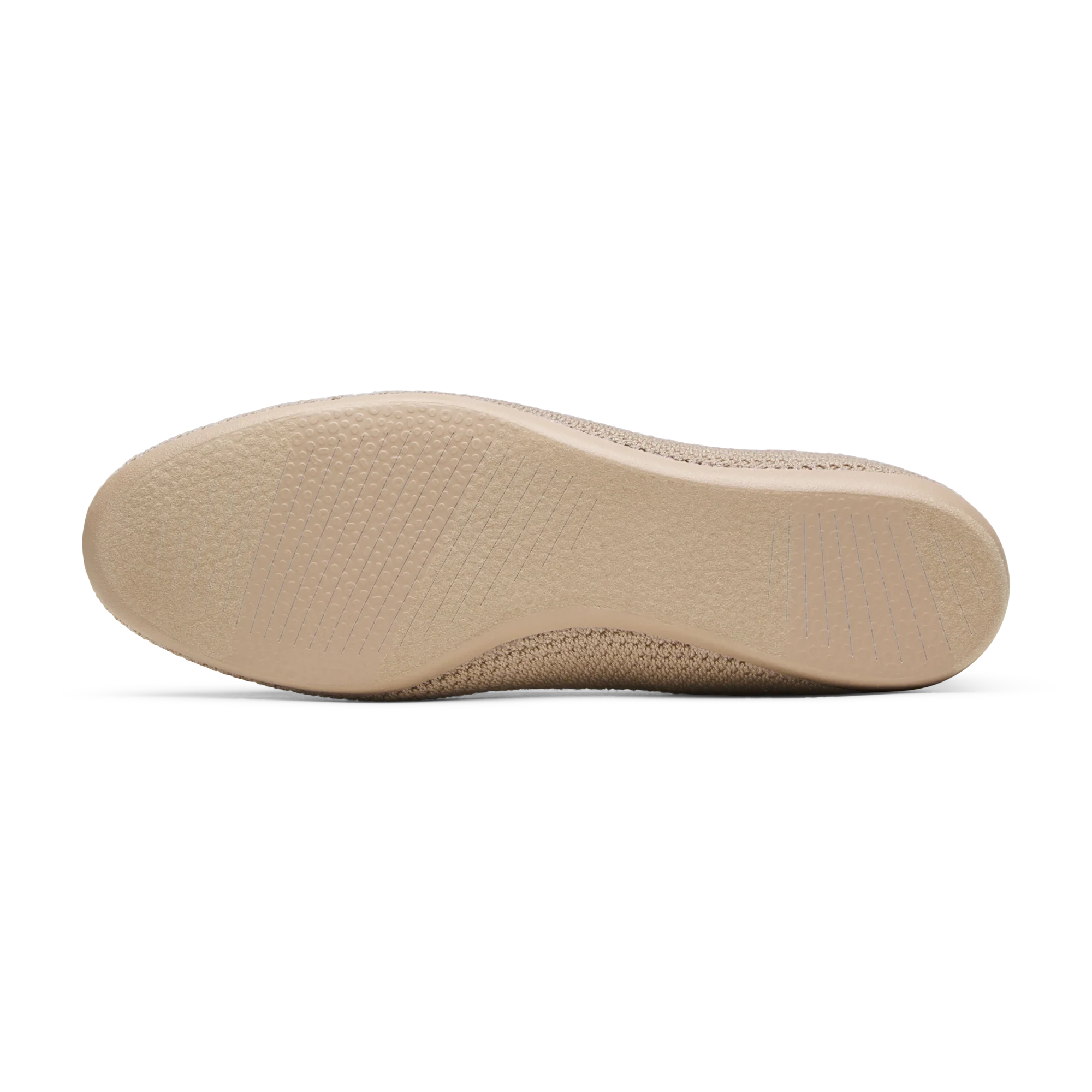 Women's Tree Breezer - Light Khaki 4 Women's Tree Breezer - Light Khaki