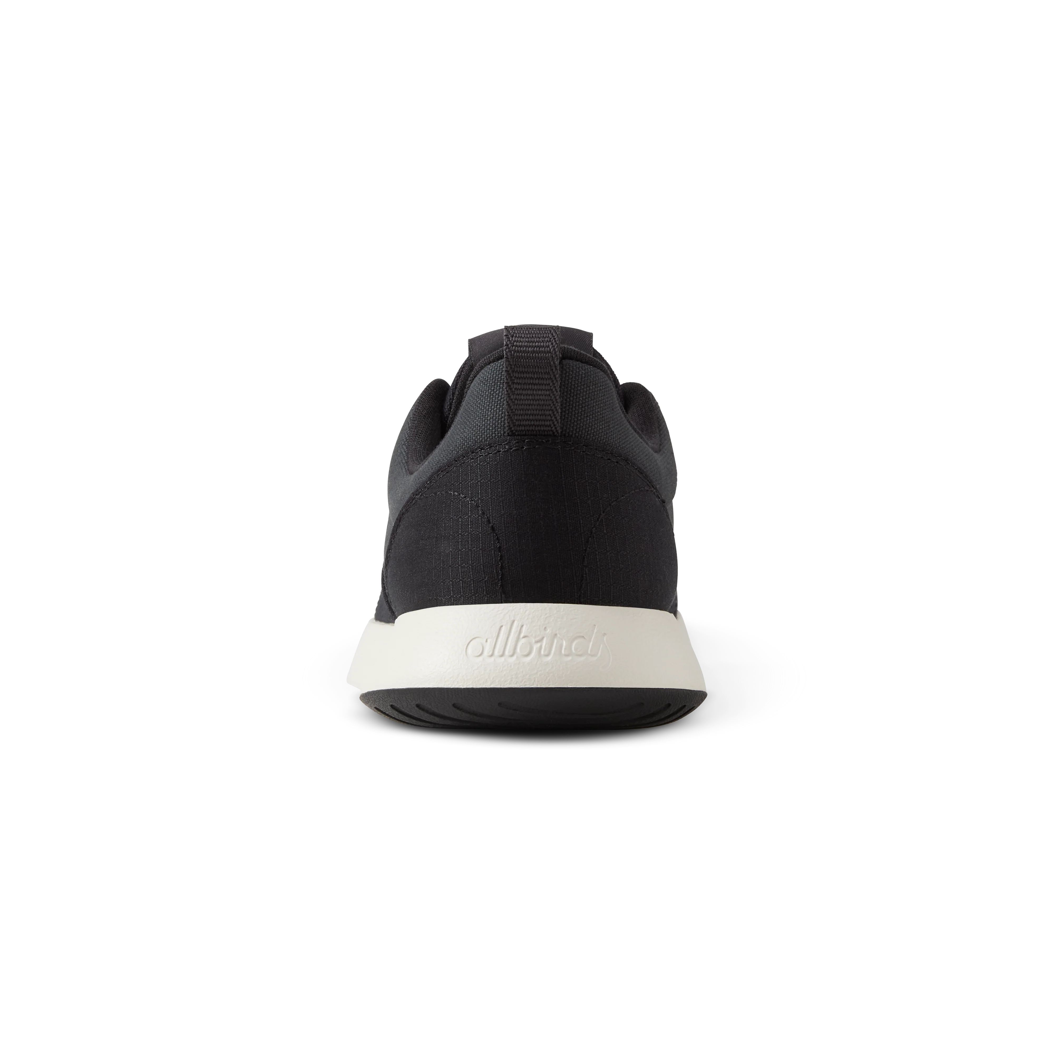Women's Courier - Dark Grey/Natural Black (Natural White Sole) 2 Women's Courier - Dark Grey/Natural Black (Natural White Sole)