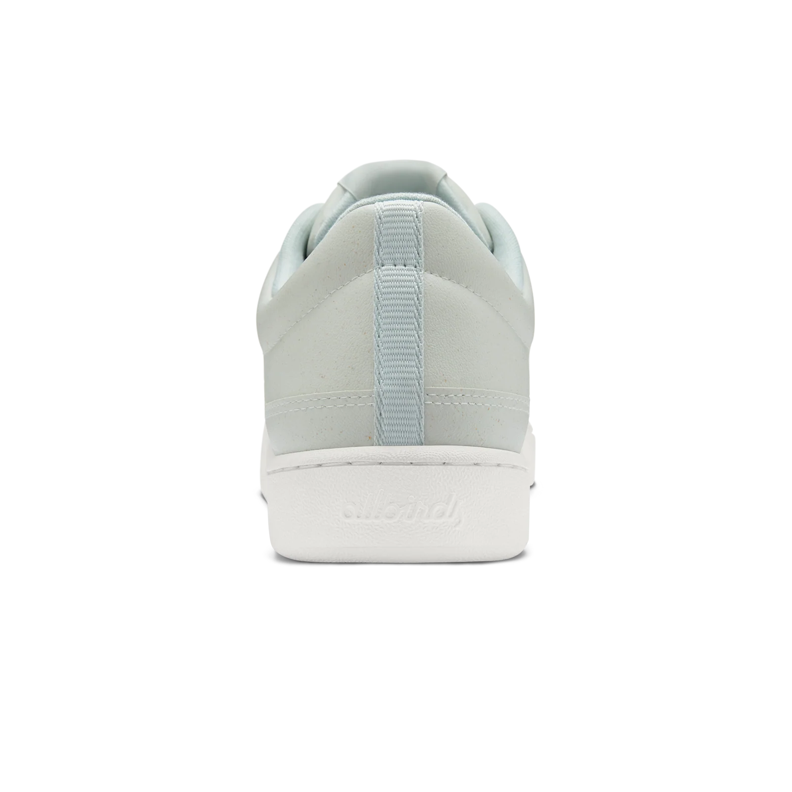 Women's Plant Pacer - Dreamy Green (Blizzard Sole) 2 Women's Plant Pacer - Dreamy Green (Blizzard Sole)