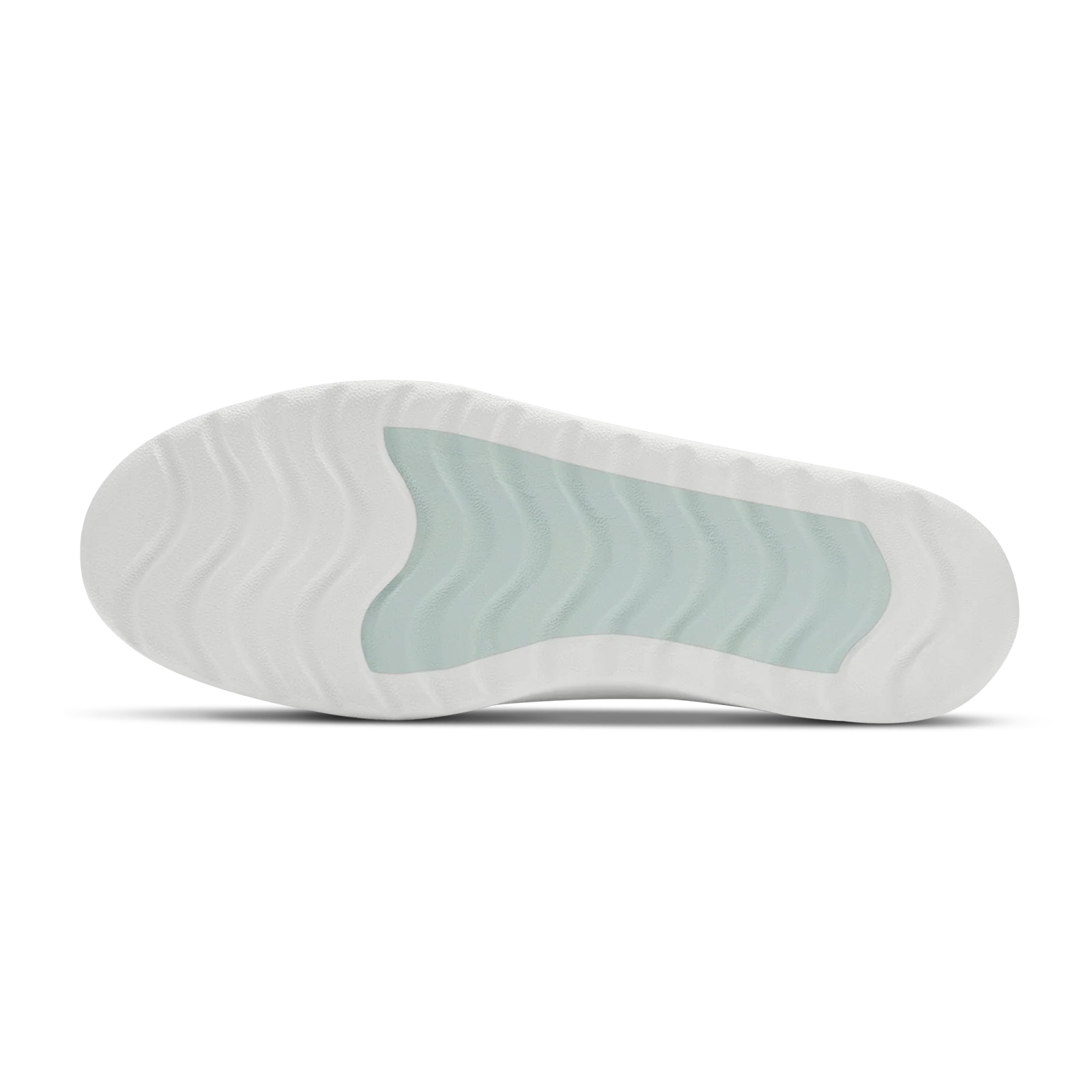 Women's Plant Pacer - Dreamy Green (Blizzard Sole) 4 Women's Plant Pacer - Dreamy Green (Blizzard Sole)