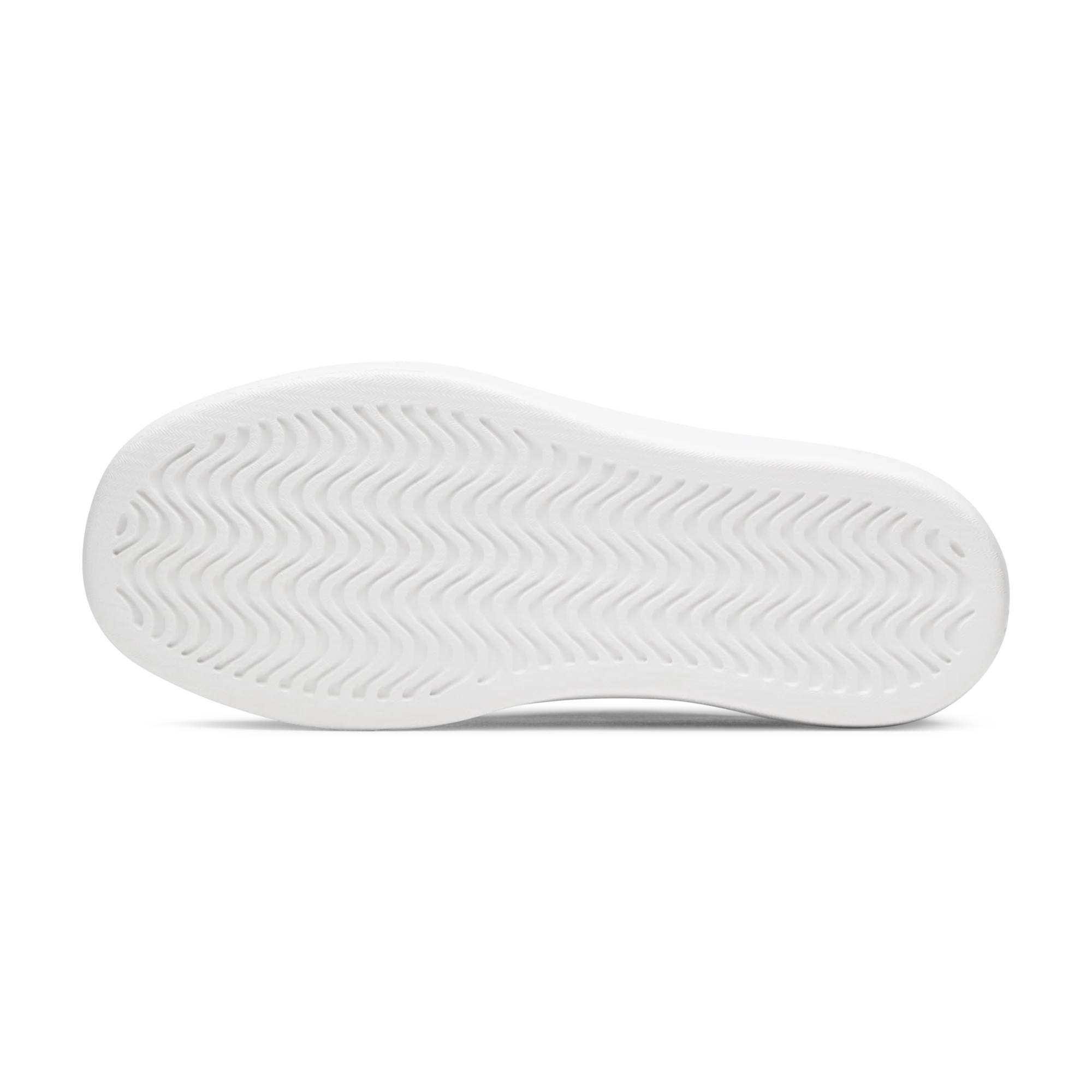 Women's Canvas Piper - Natural Black (Blizzard Sole) 4 Women's Canvas Piper - Natural Black (Blizzard Sole)