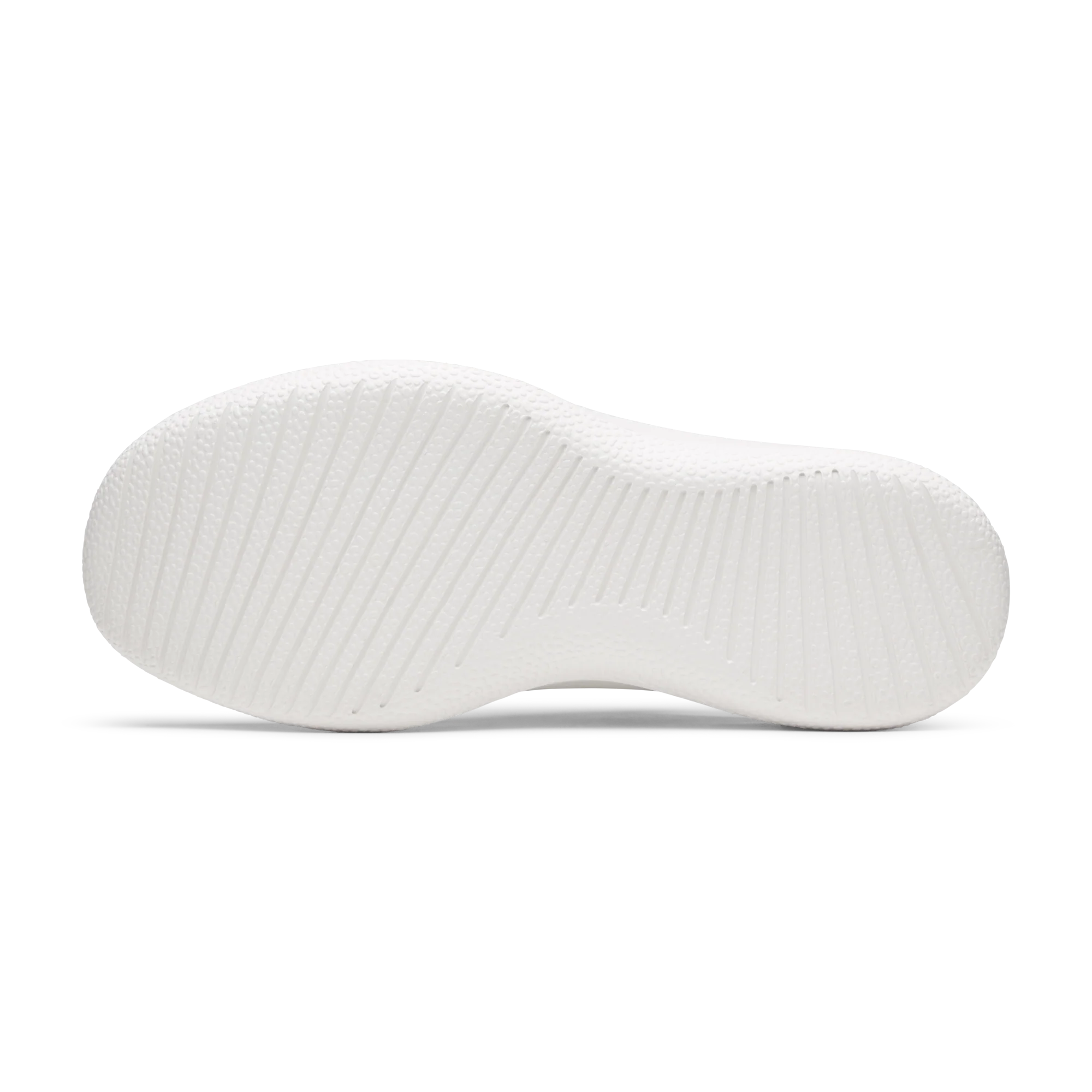 Women's Tree Runner - Blizzard/Lux Liberty (Blizzard Sole) 4 Women's Tree Runner - Blizzard/Lux Liberty (Blizzard Sole)