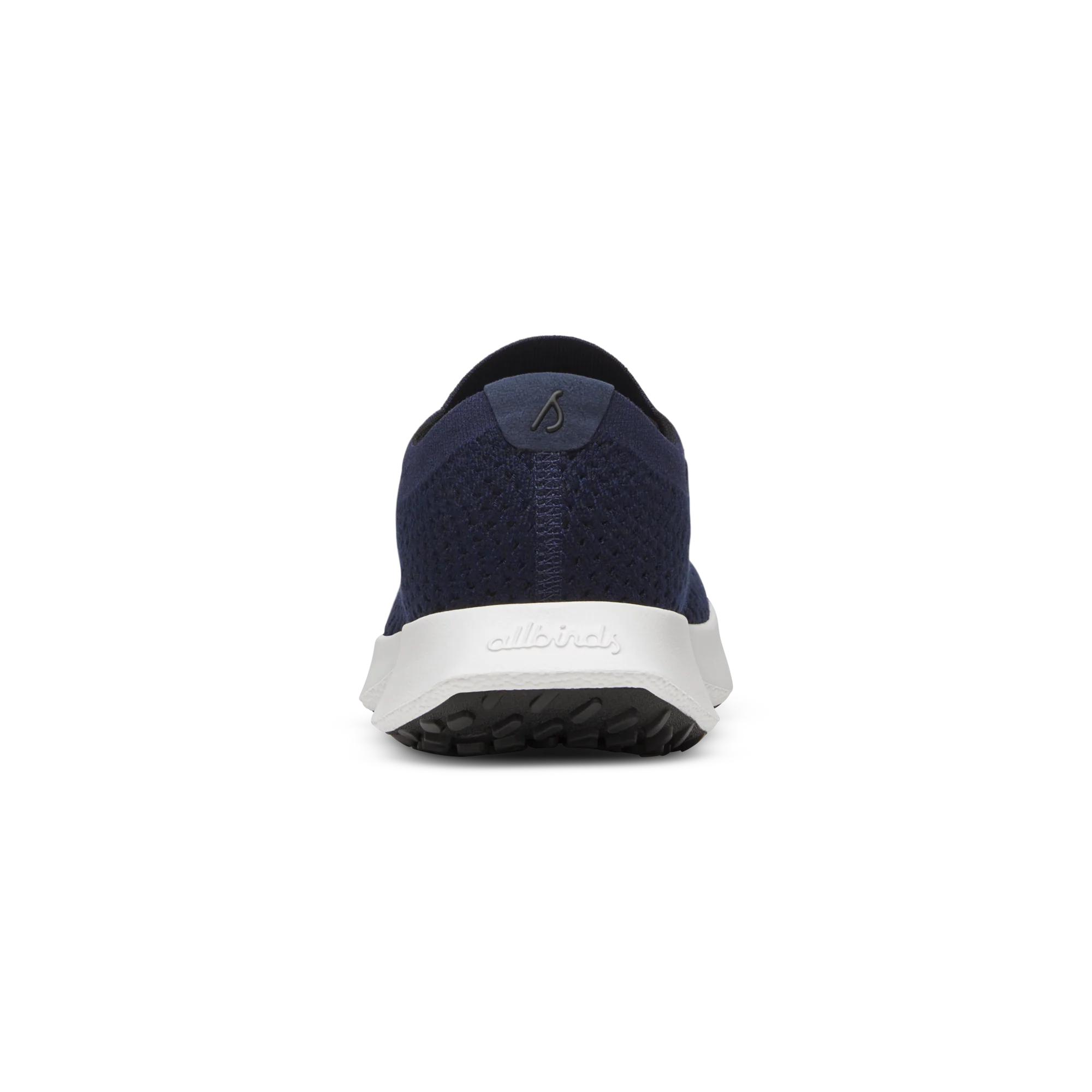 Women's Tree Dasher 2 - Deep Navy (Blizzard Sole) 2 Women's Tree Dasher 2 - Deep Navy (Blizzard Sole)