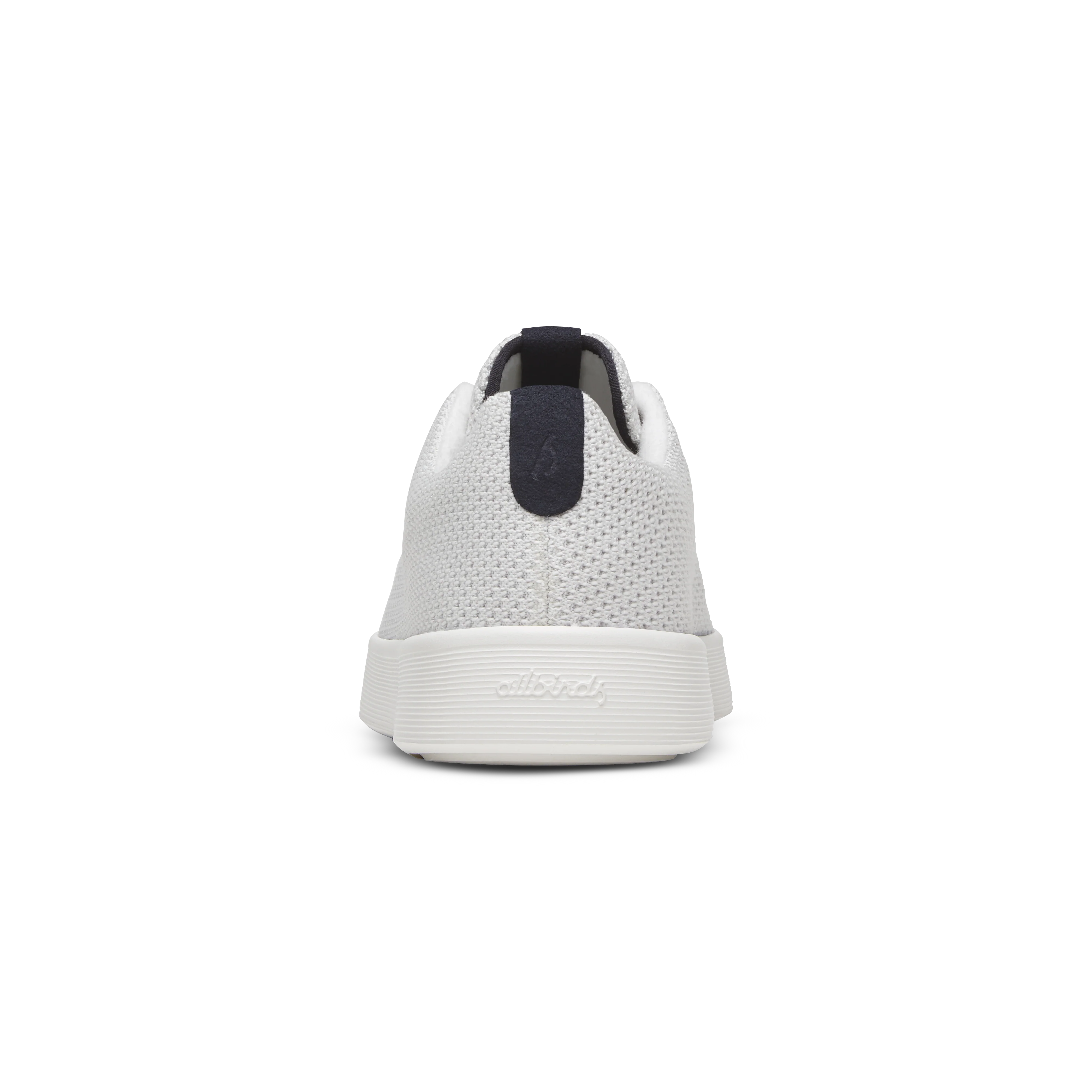 Women's Cruiser - Blizzard/Dark Navy (Blizzard Sole) 2 Women's Cruiser - Blizzard/Dark Navy (Blizzard Sole)