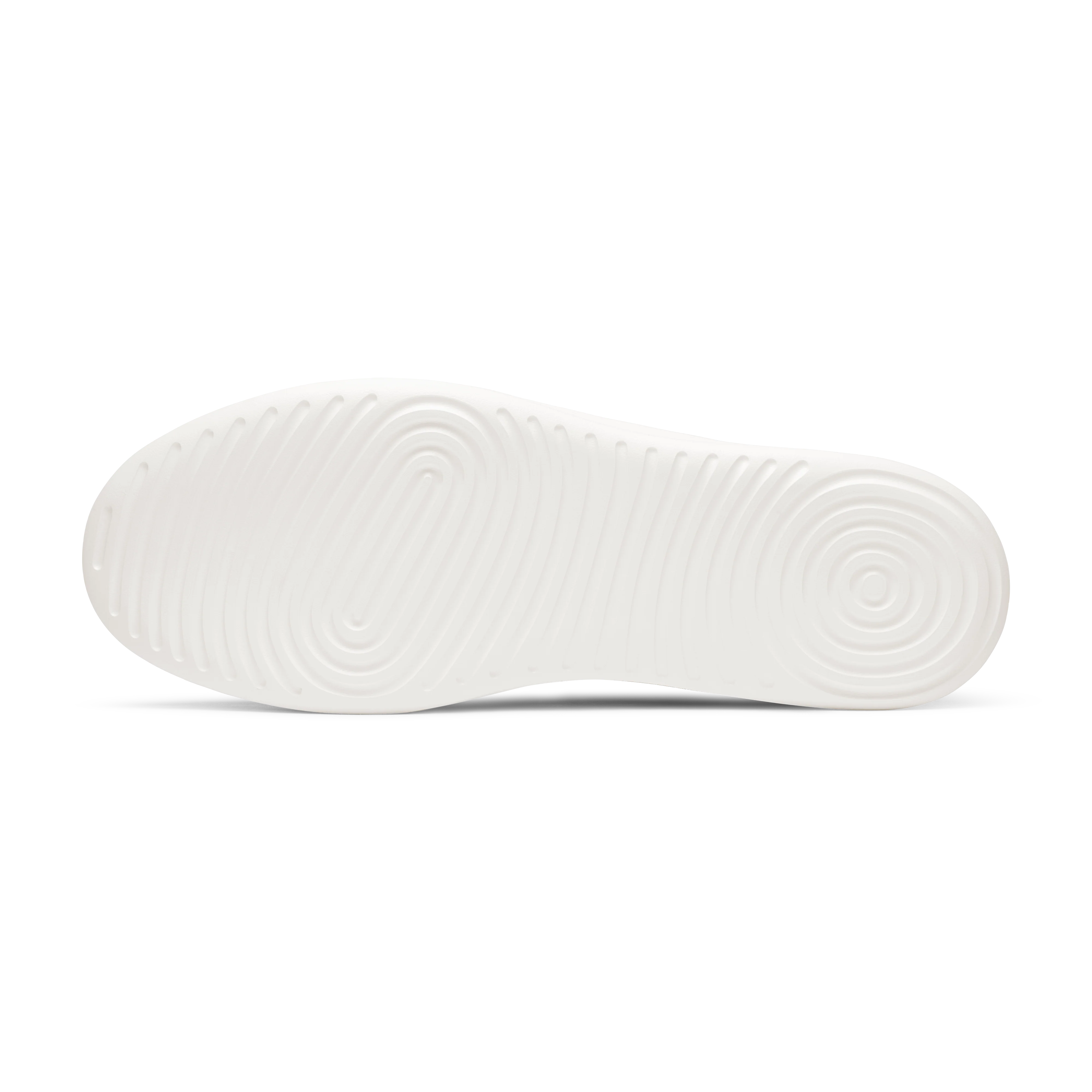 Women's Cruiser - Blizzard/Dark Navy (Blizzard Sole) 4 Women's Cruiser - Blizzard/Dark Navy (Blizzard Sole)