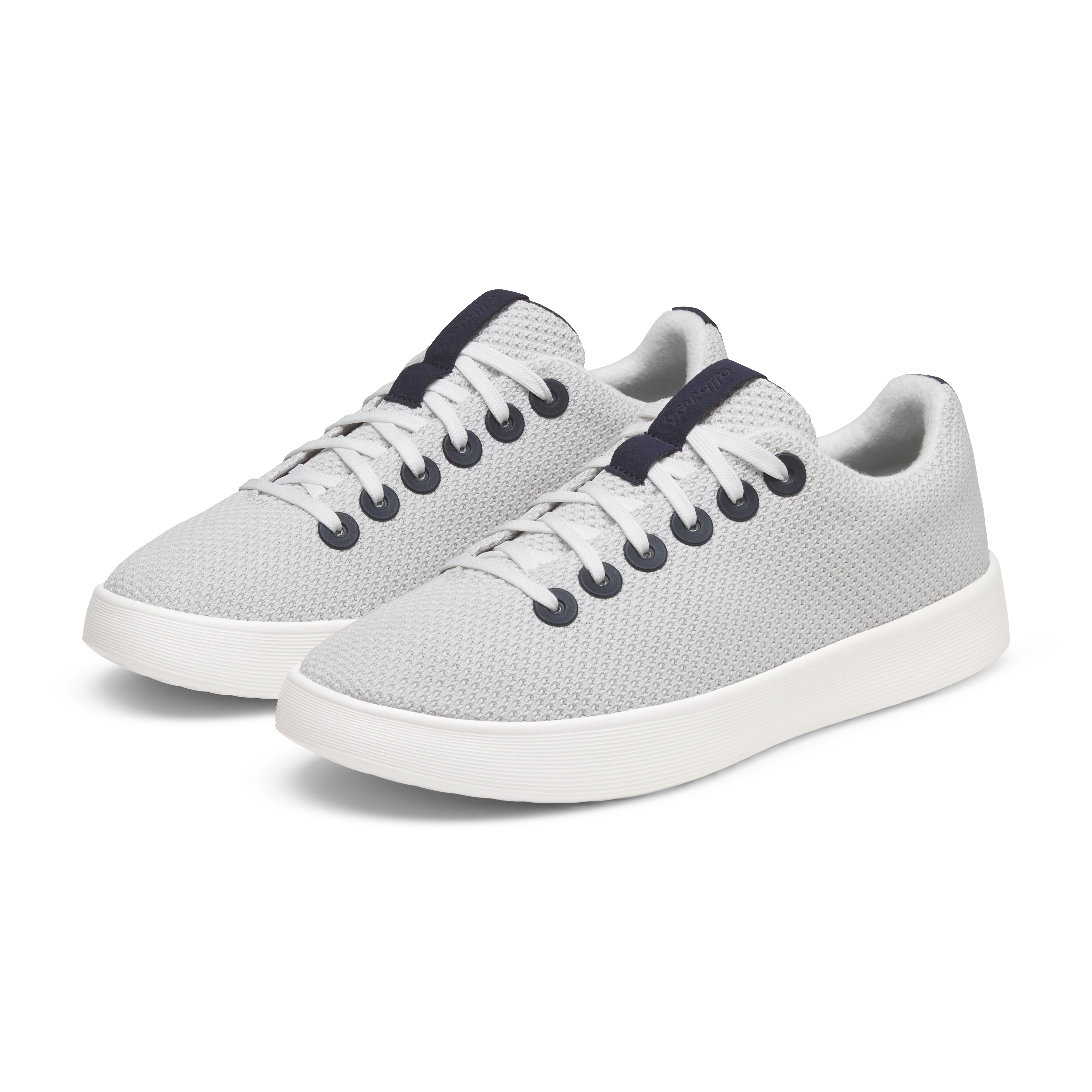 Women's Cruiser - Blizzard/Dark Navy (Blizzard Sole) 5 Women's Cruiser - Blizzard/Dark Navy (Blizzard Sole)