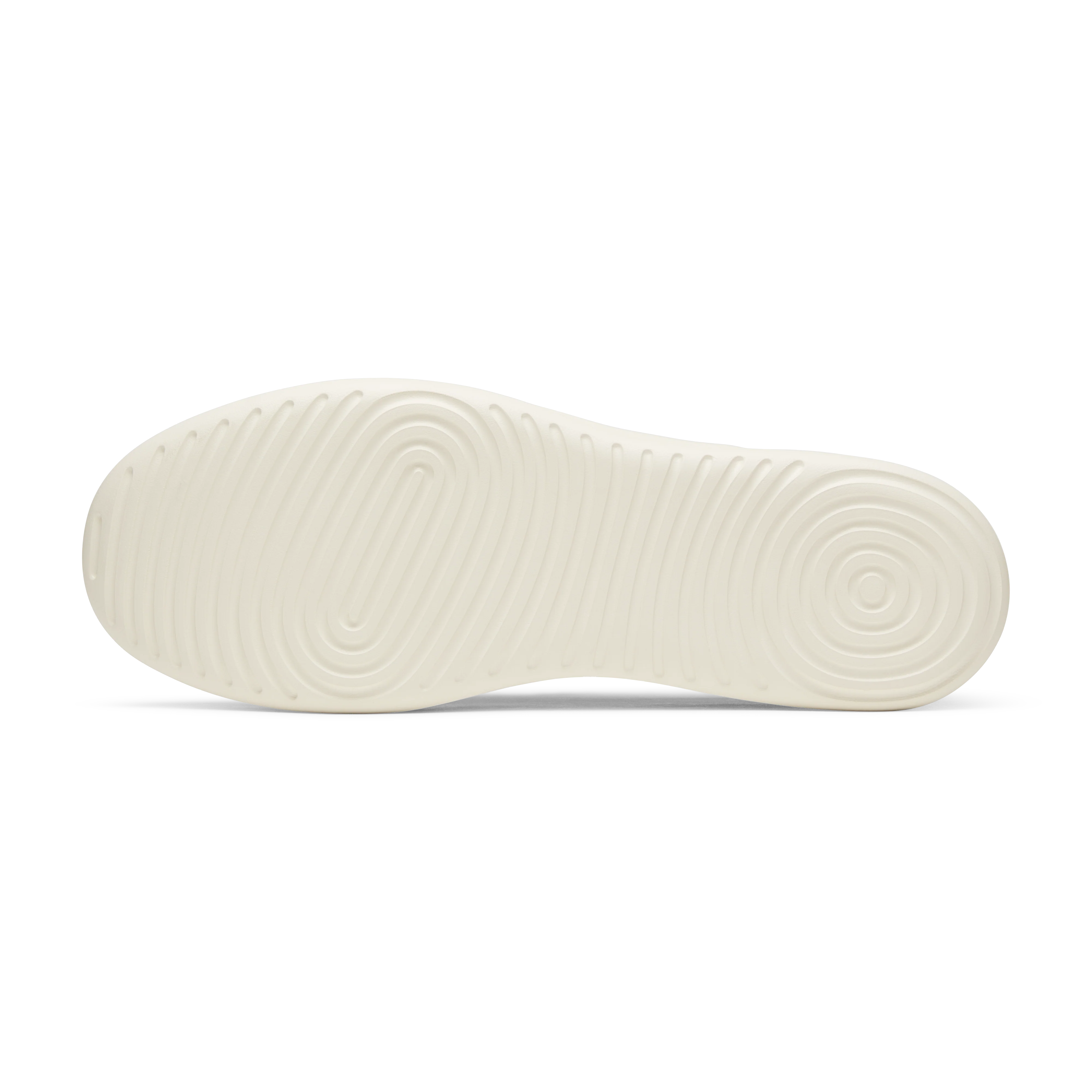 Women's Cruiser Slip On Corduroy - Stony Cream (Stony Cream Sole) 4 Women's Cruiser Slip On Corduroy - Stony Cream (Stony Cream Sole)
