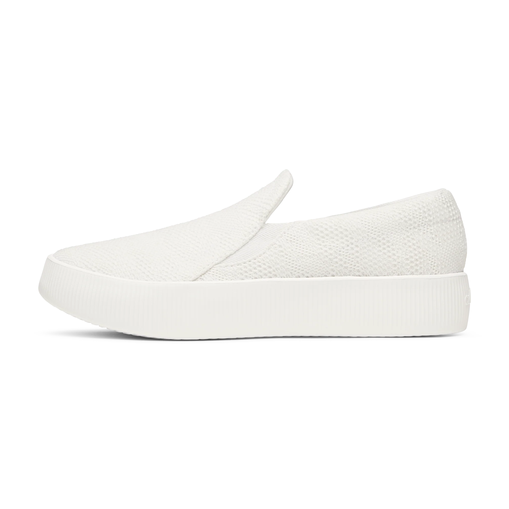 Women's Lounger Lift - Blizzard (Blizzard Sole)