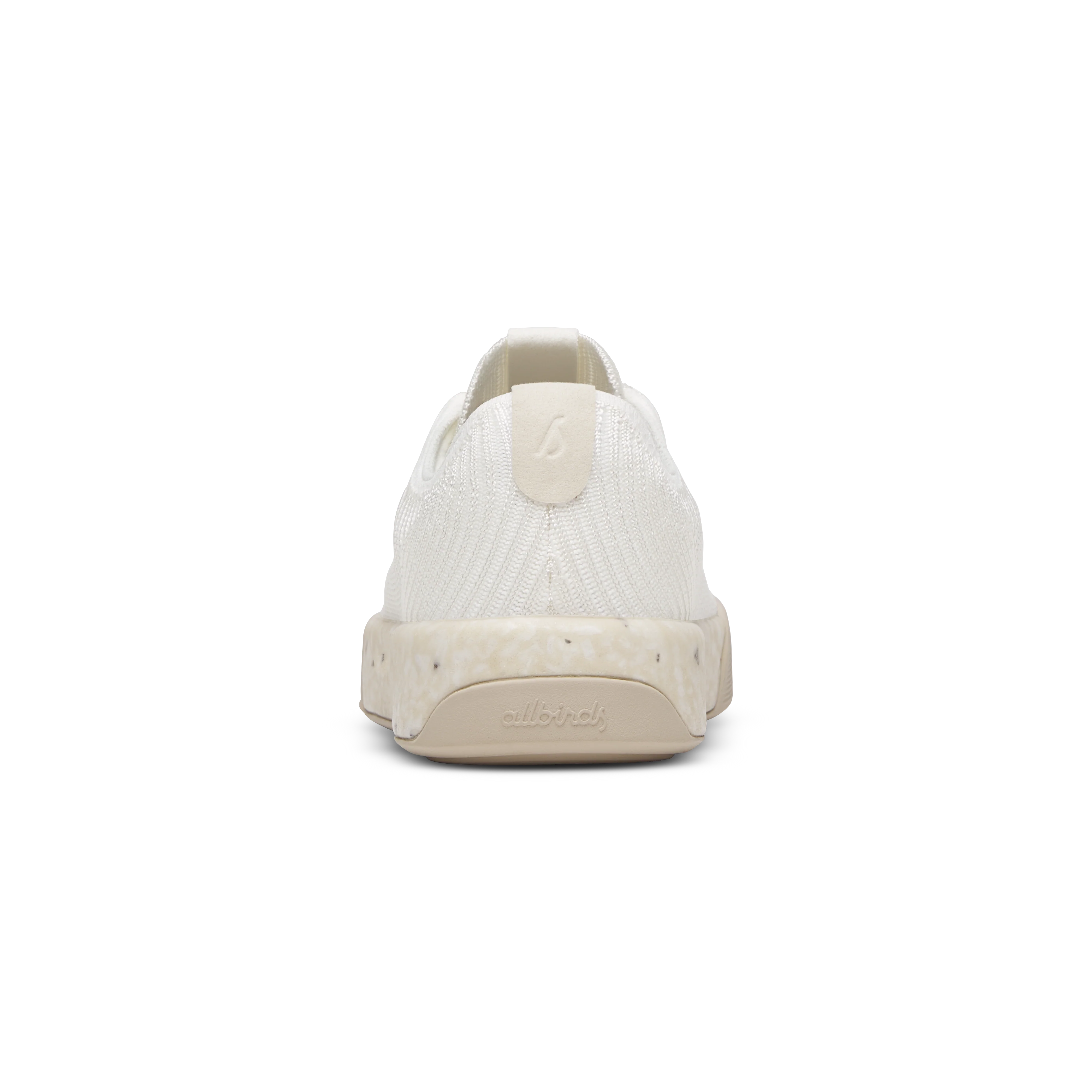Women's Cruiser Remix - Natural White (Natural White Sole) 2 Women's Cruiser Remix - Natural White (Natural White Sole)