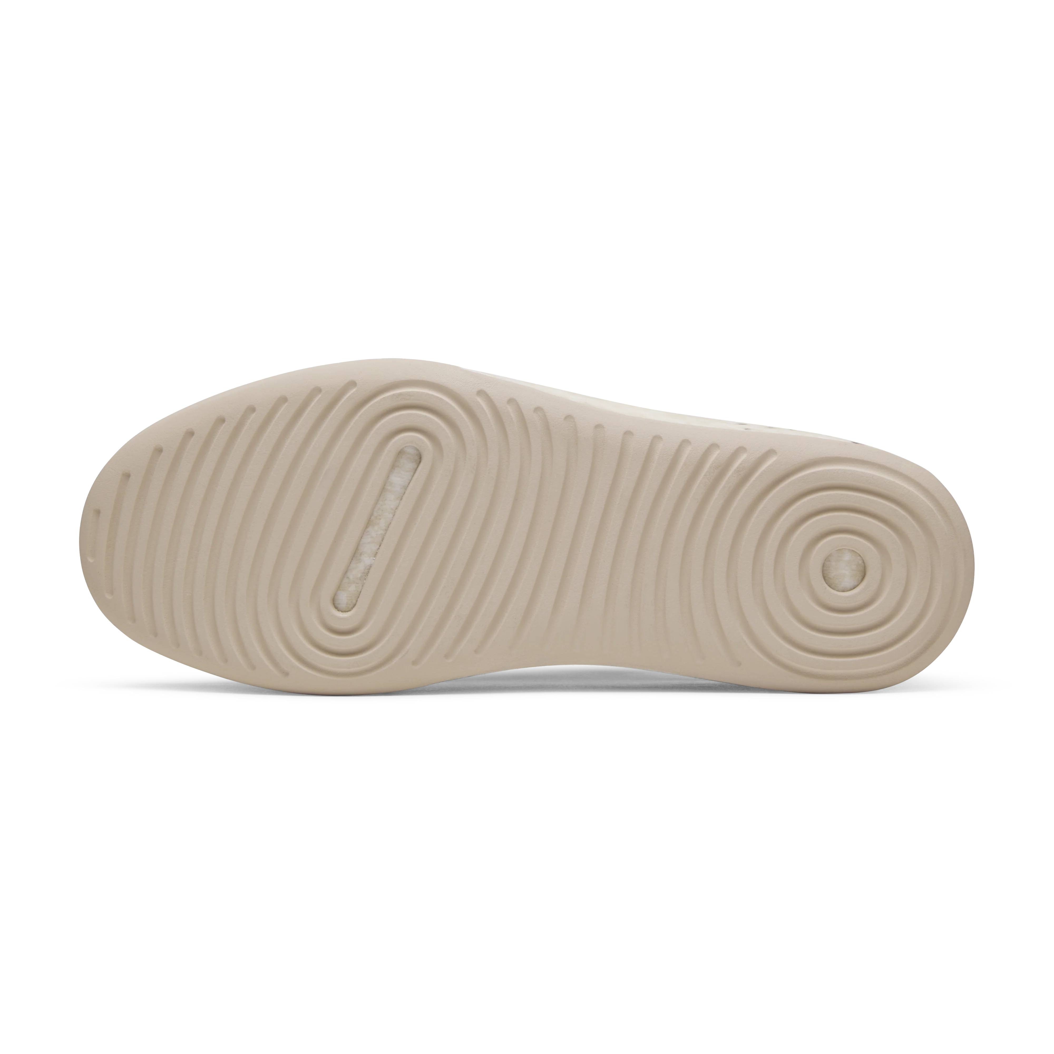 Women's Cruiser Remix - Natural White (Natural White Sole) 4 Women's Cruiser Remix - Natural White (Natural White Sole)