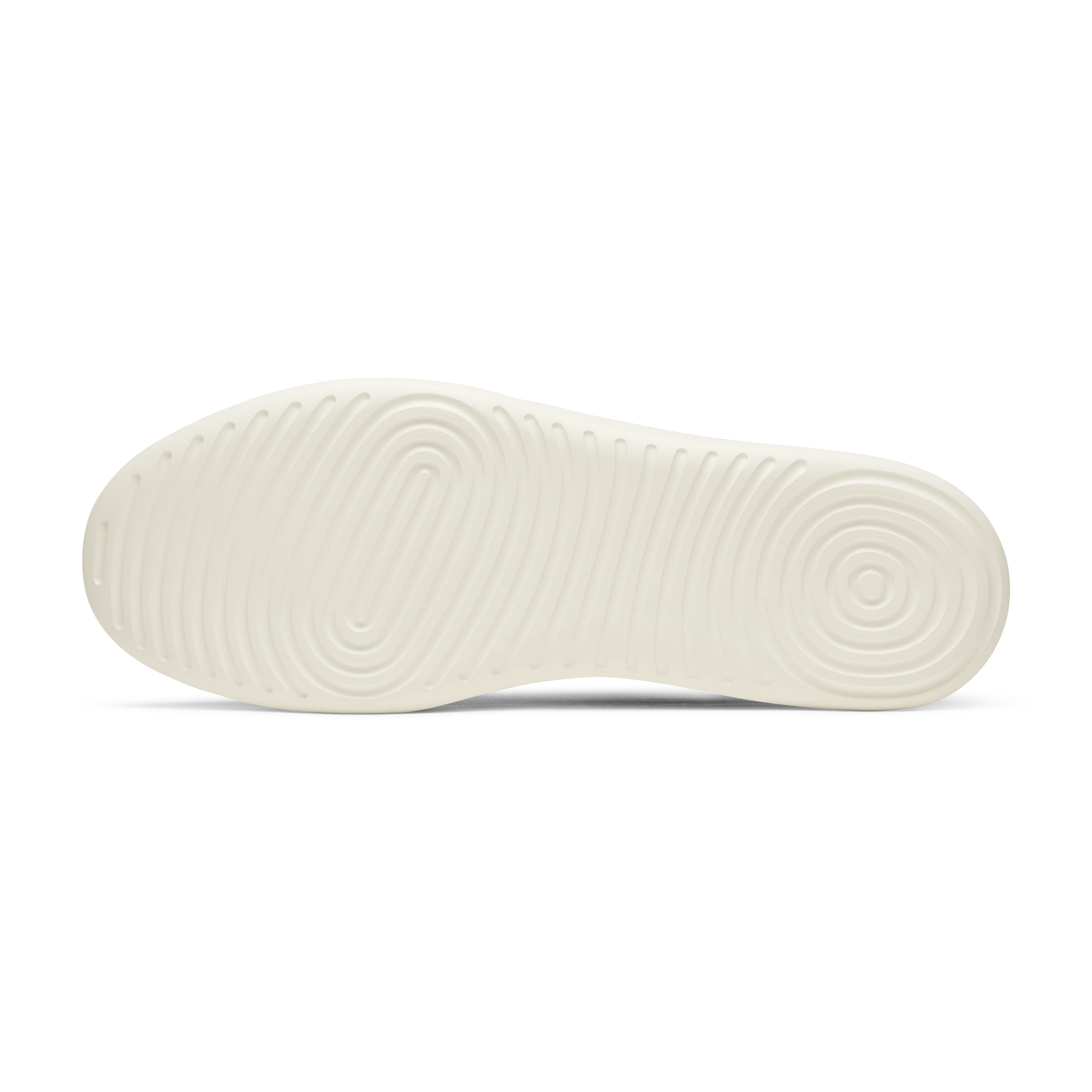 Women's Wool Cruiser - Sunshine (Natural White Sole) 4 Women's Wool Cruiser - Sunshine (Natural White Sole)