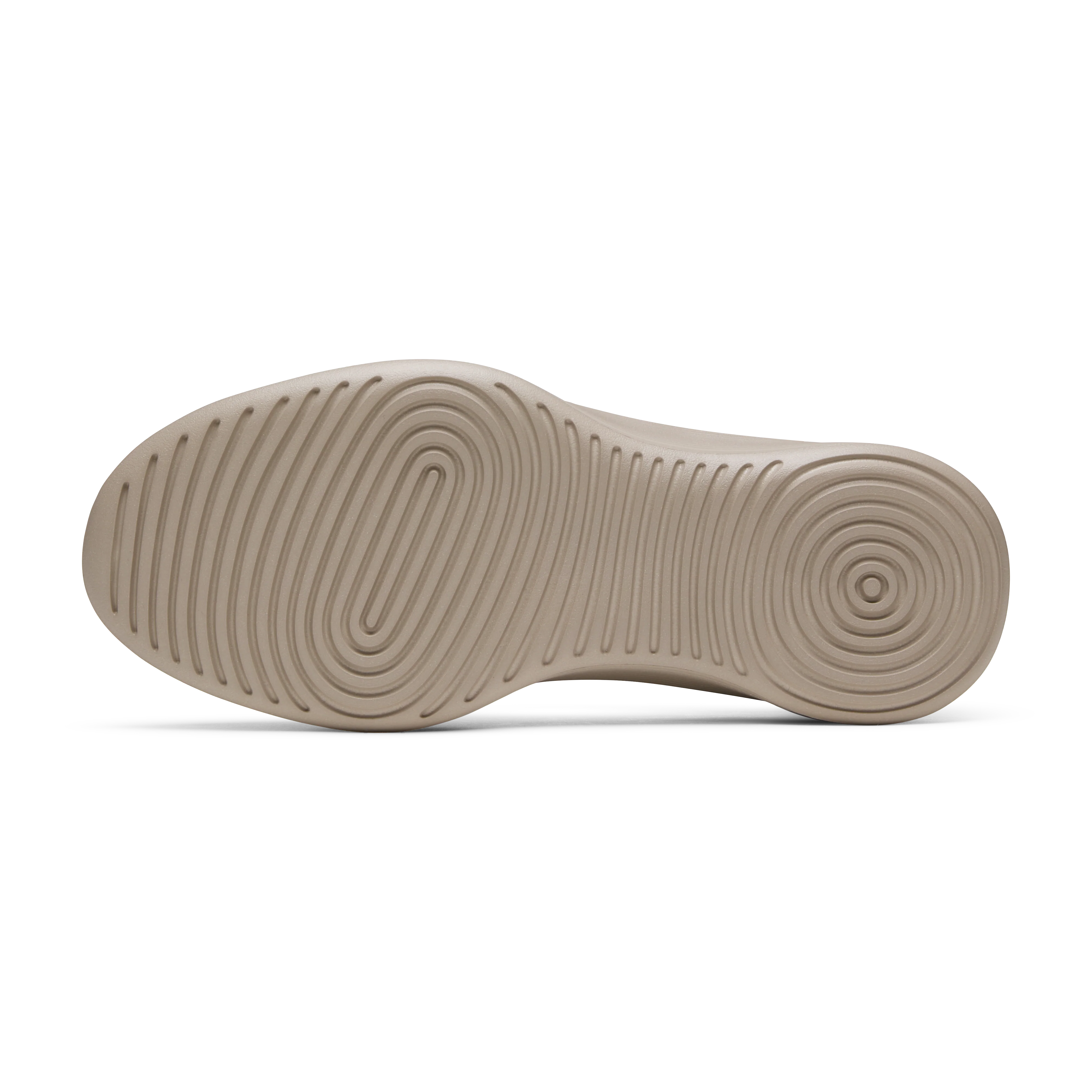 Men's Tree Runner NZ - Mushroom (Mushroom Sole) 4 Men's Tree Runner NZ - Mushroom (Mushroom Sole)