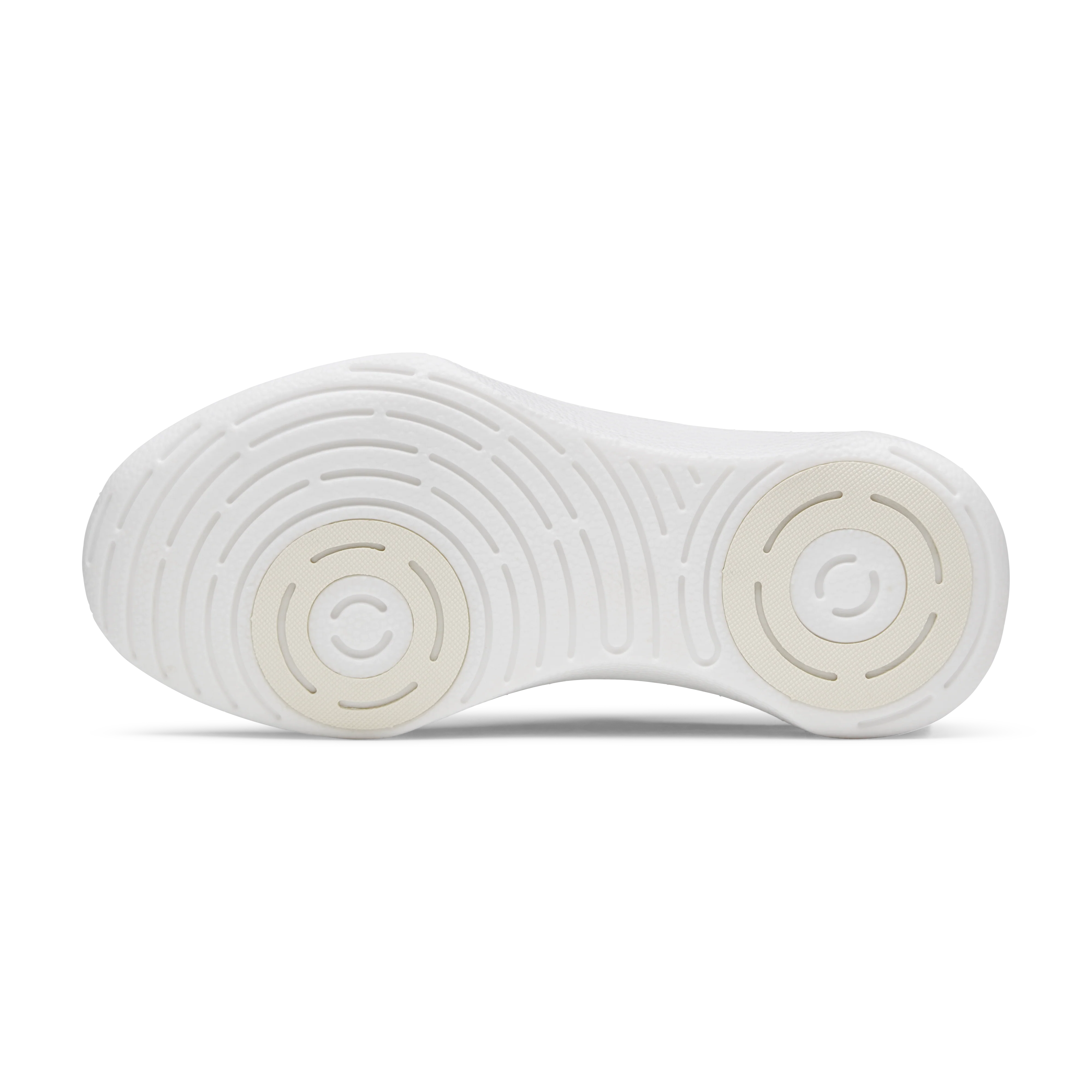 Women's SuperLight Tree Runner - Blizzard/Lux Liberty (Blizzard Sole) 4 Women's SuperLight Tree Runner - Blizzard/Lux Liberty (Blizzard Sole)