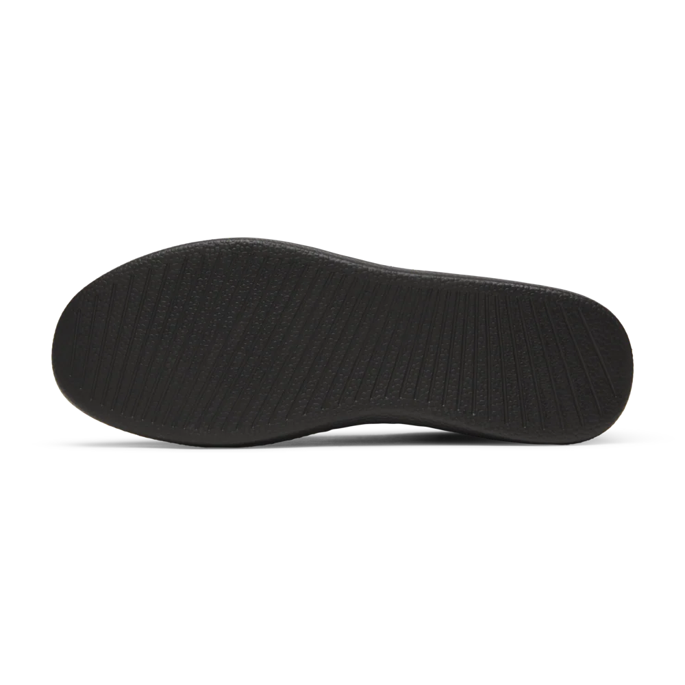 Women's Tree Topper - Natural Black (Natural Black Sole) 4 Women's Tree Topper - Natural Black (Natural Black Sole)