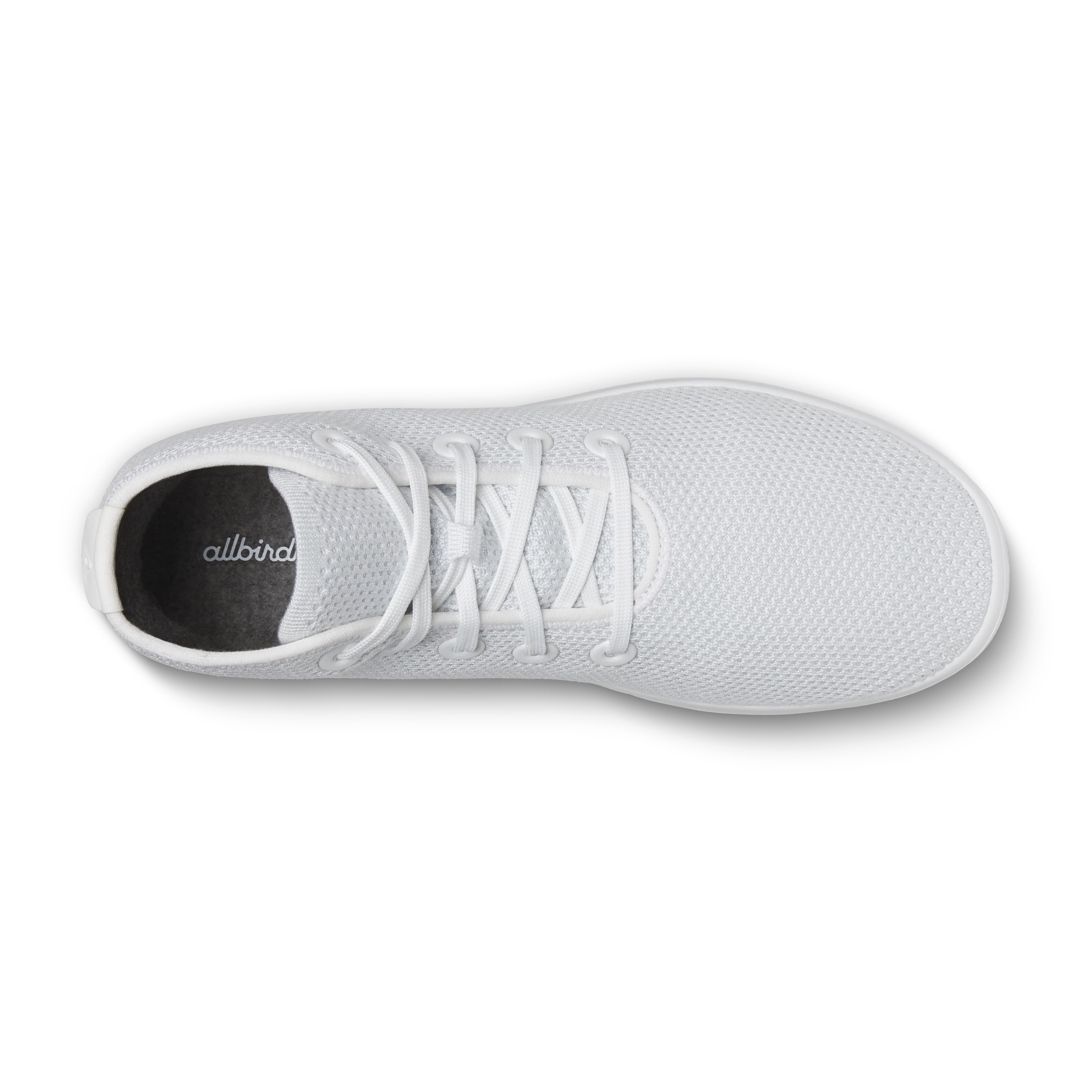 Women's Tree Topper - Blizzard (Blizzard Sole) 3 Women's Tree Topper - Blizzard (Blizzard Sole)