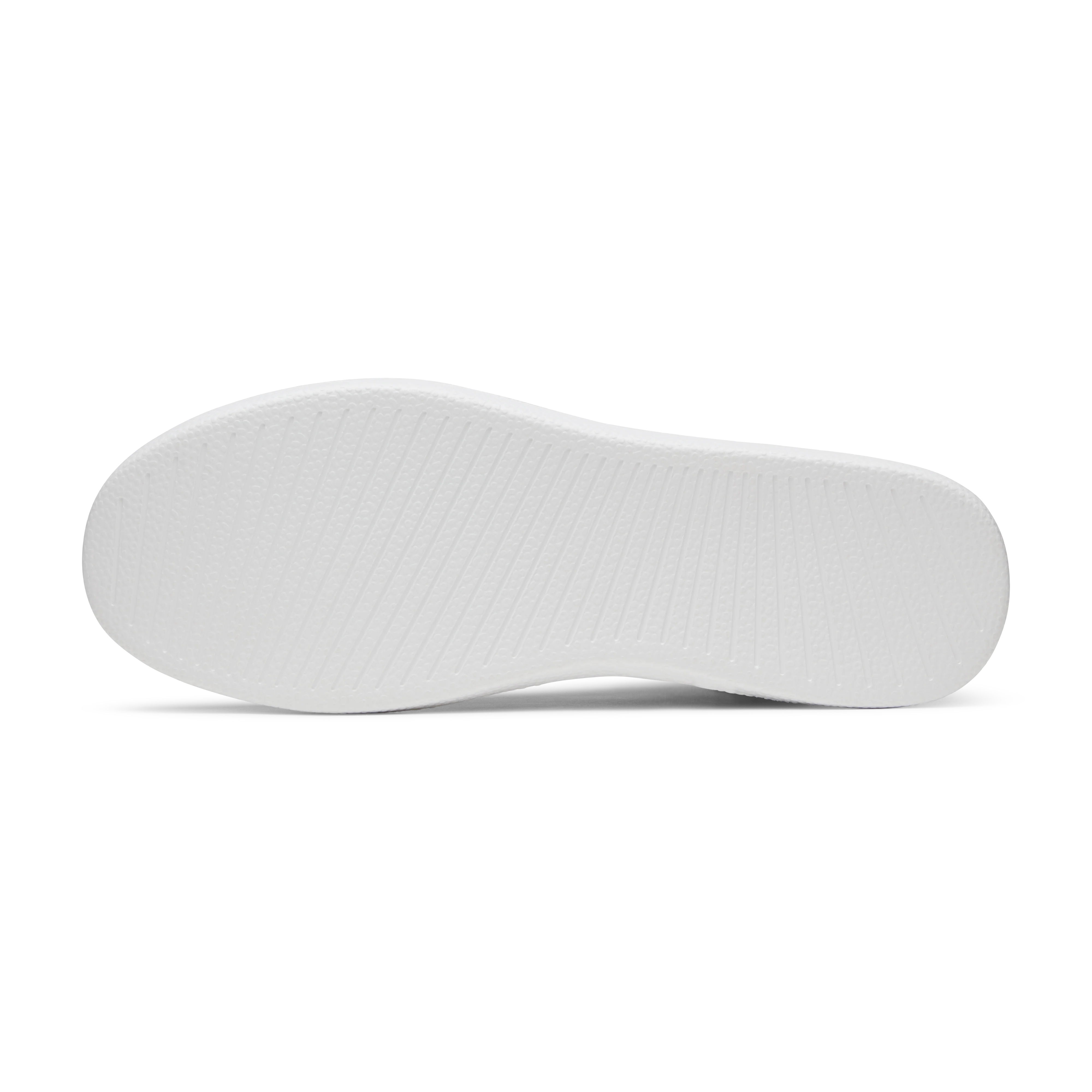 Women's Tree Topper - Blizzard (Blizzard Sole) 4 Women's Tree Topper - Blizzard (Blizzard Sole)