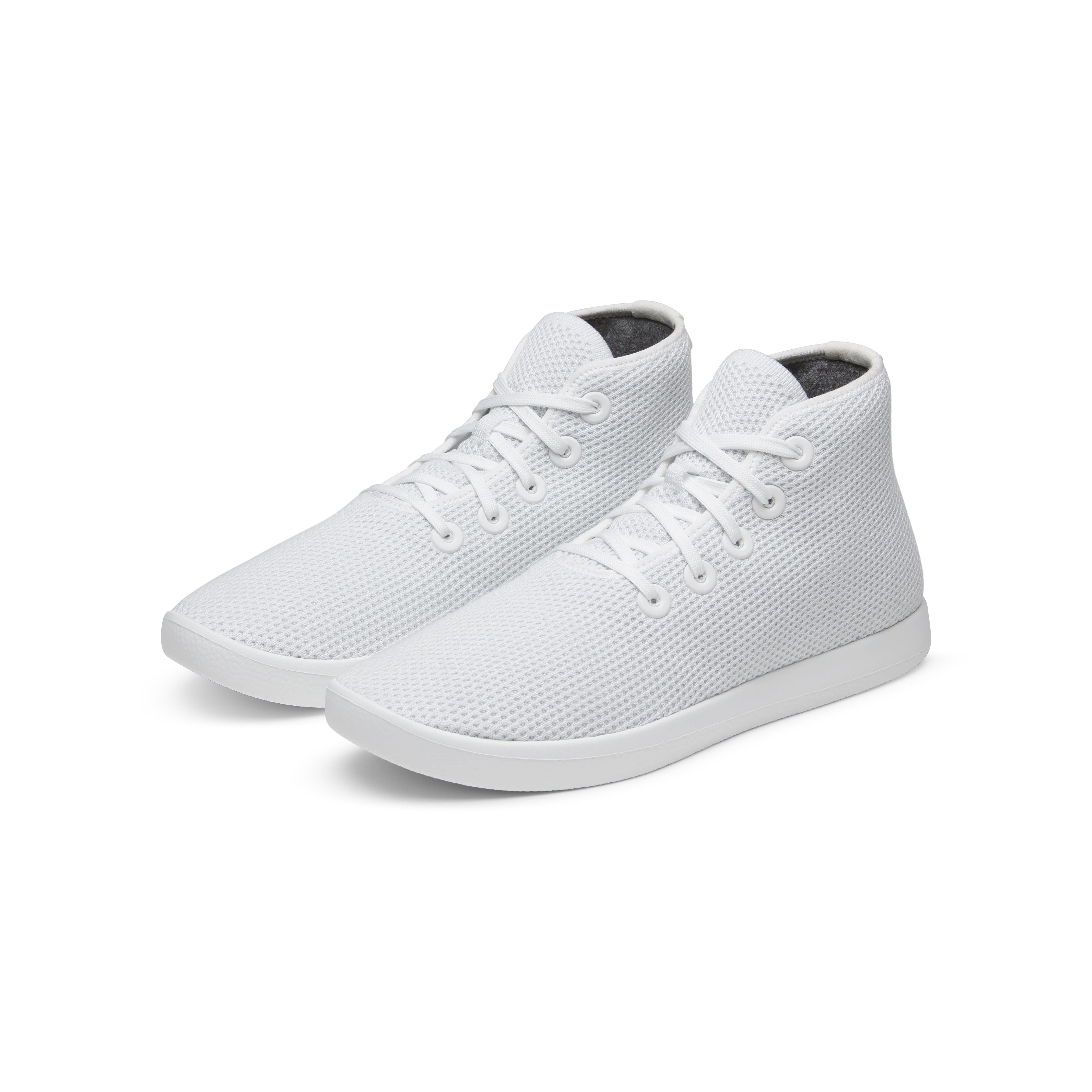 Women's Tree Topper - Blizzard (Blizzard Sole) 5 Women's Tree Topper - Blizzard (Blizzard Sole)