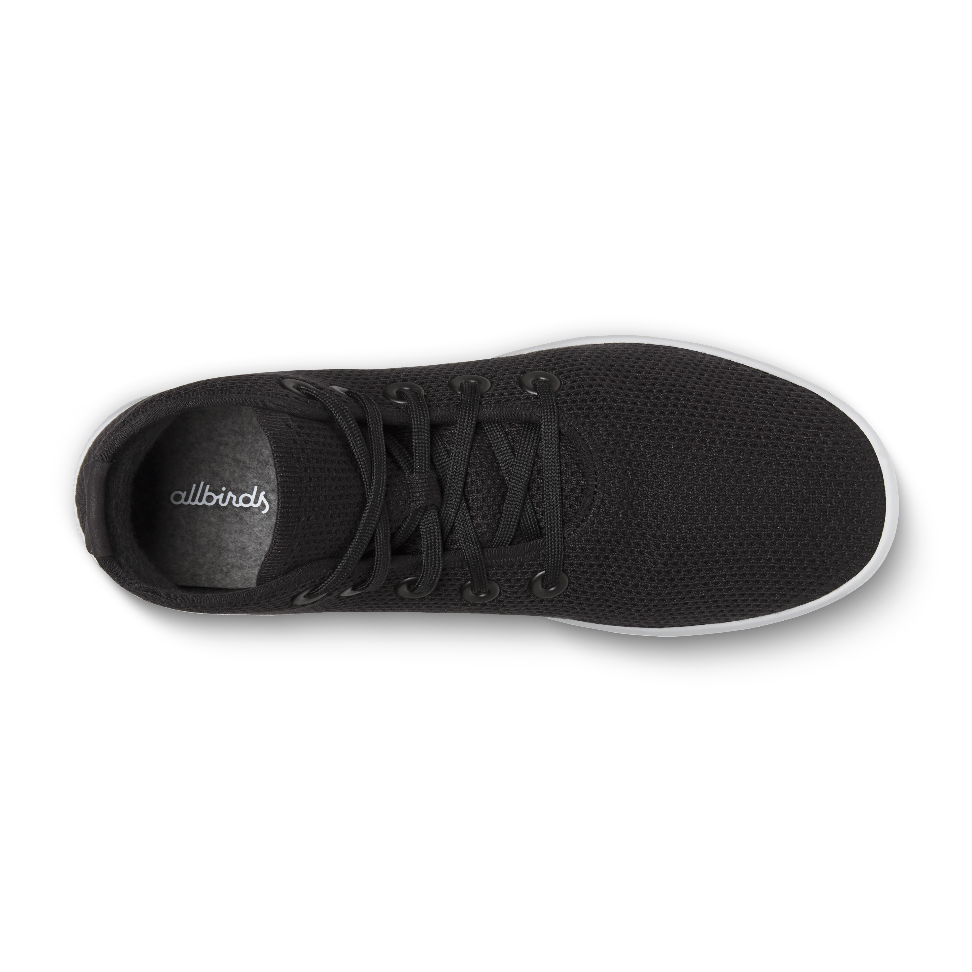 Women's Tree Topper - Natural Black (Blizzard Sole) 3 Women's Tree Topper - Natural Black (Blizzard Sole)