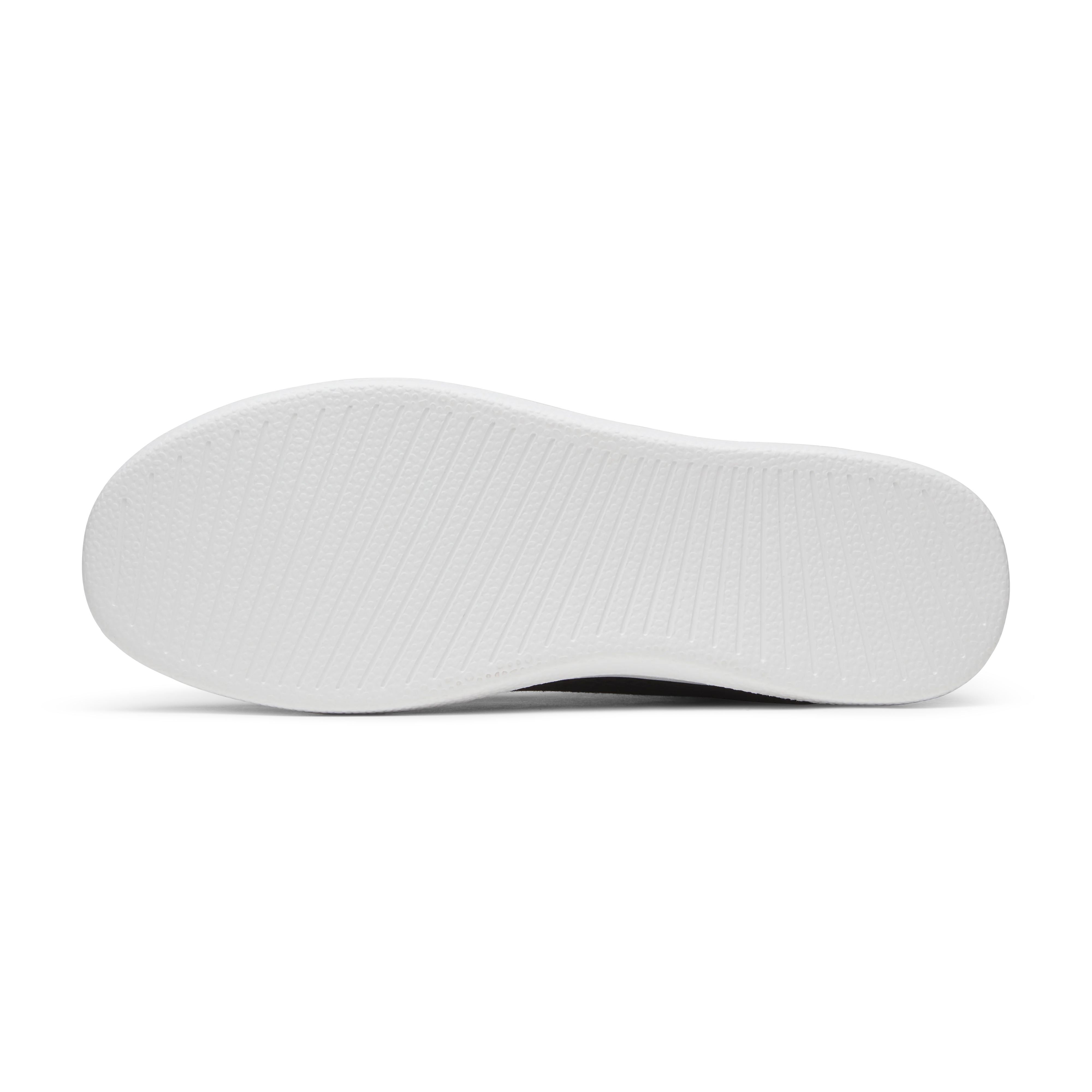 Women's Tree Topper - Natural Black (Blizzard Sole) 4 Women's Tree Topper - Natural Black (Blizzard Sole)
