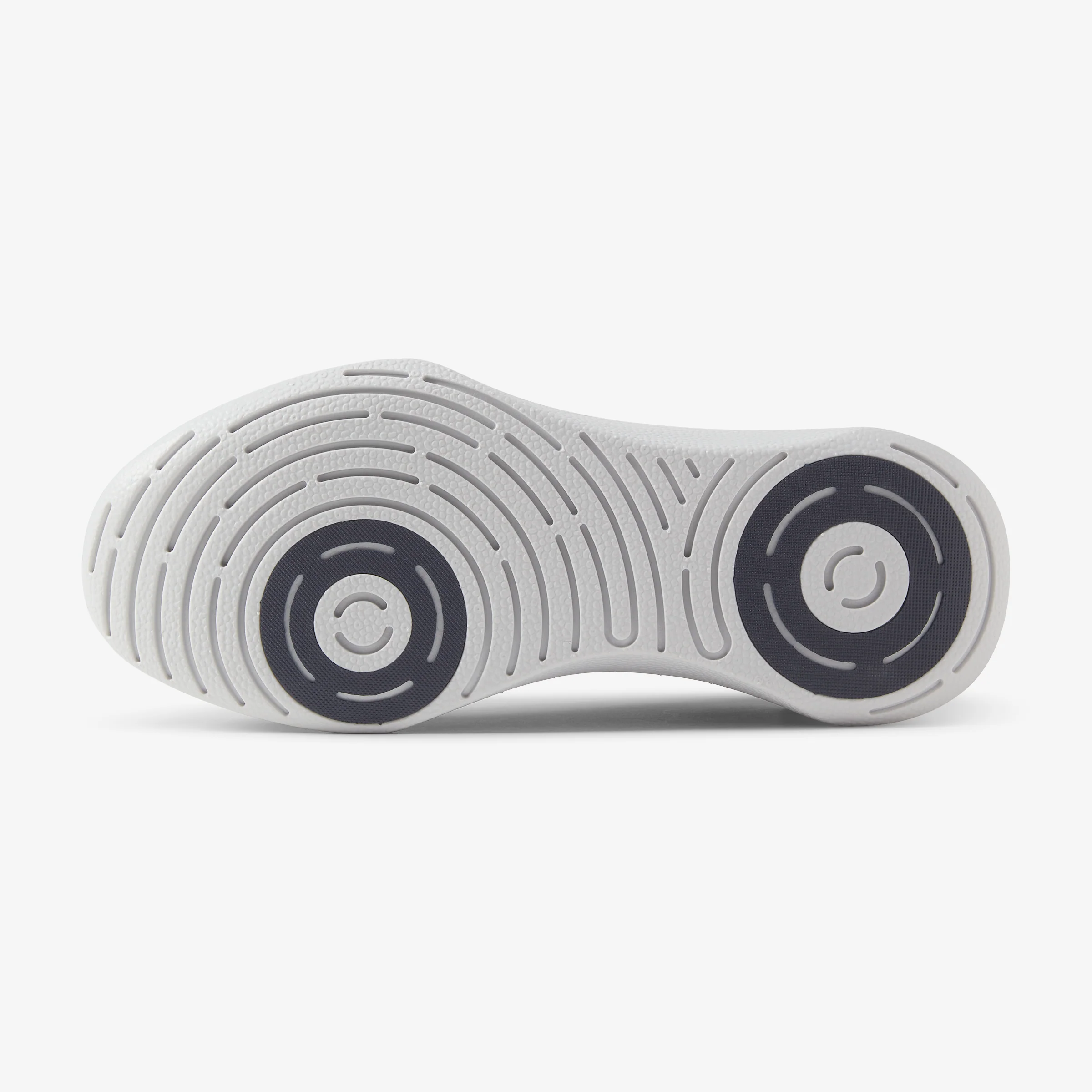 Women's SuperLight Tree Runners - Basin Blue (Light Grey Sole) 6 Women's SuperLight Tree Runners - Basin Blue (Light Grey Sole)