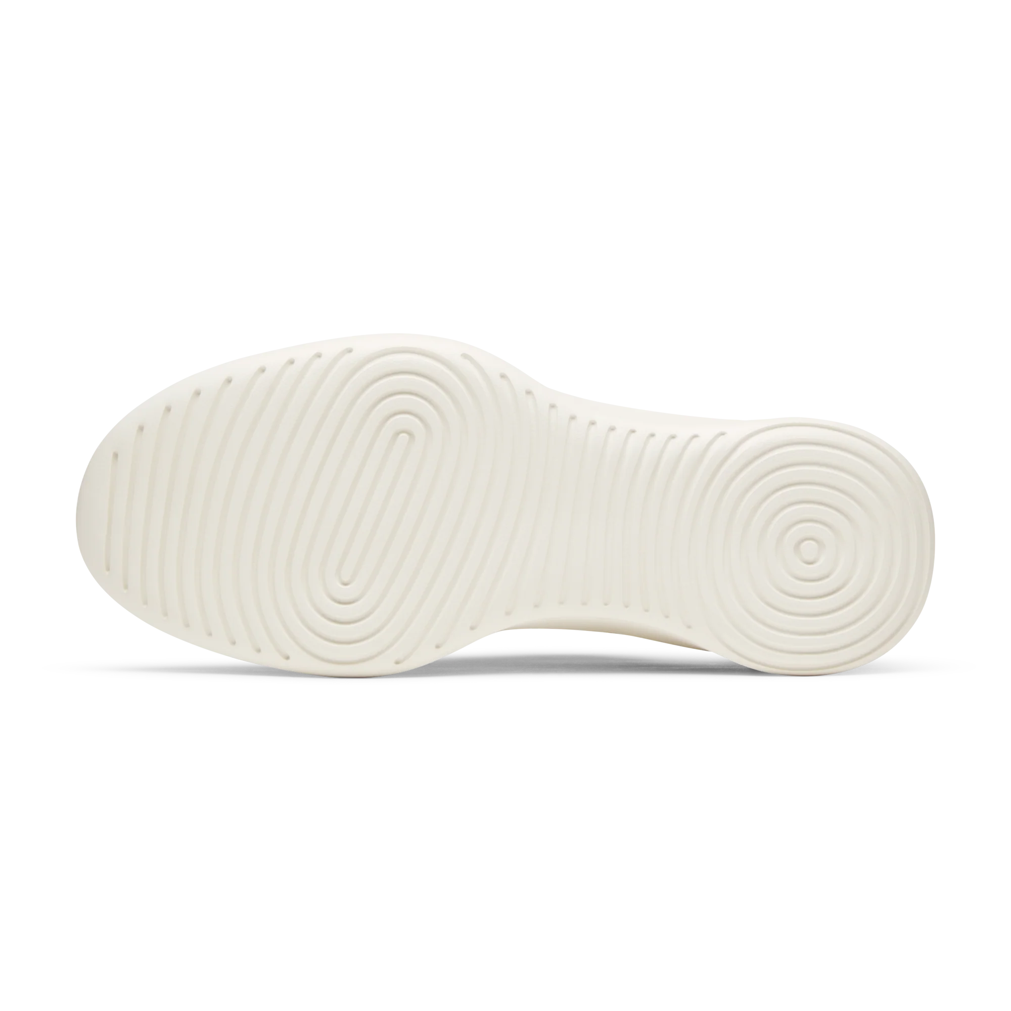 Men's Tree Runner NZ - Natural White (Natural White Sole) 4 Men's Tree Runner NZ - Natural White (Natural White Sole)