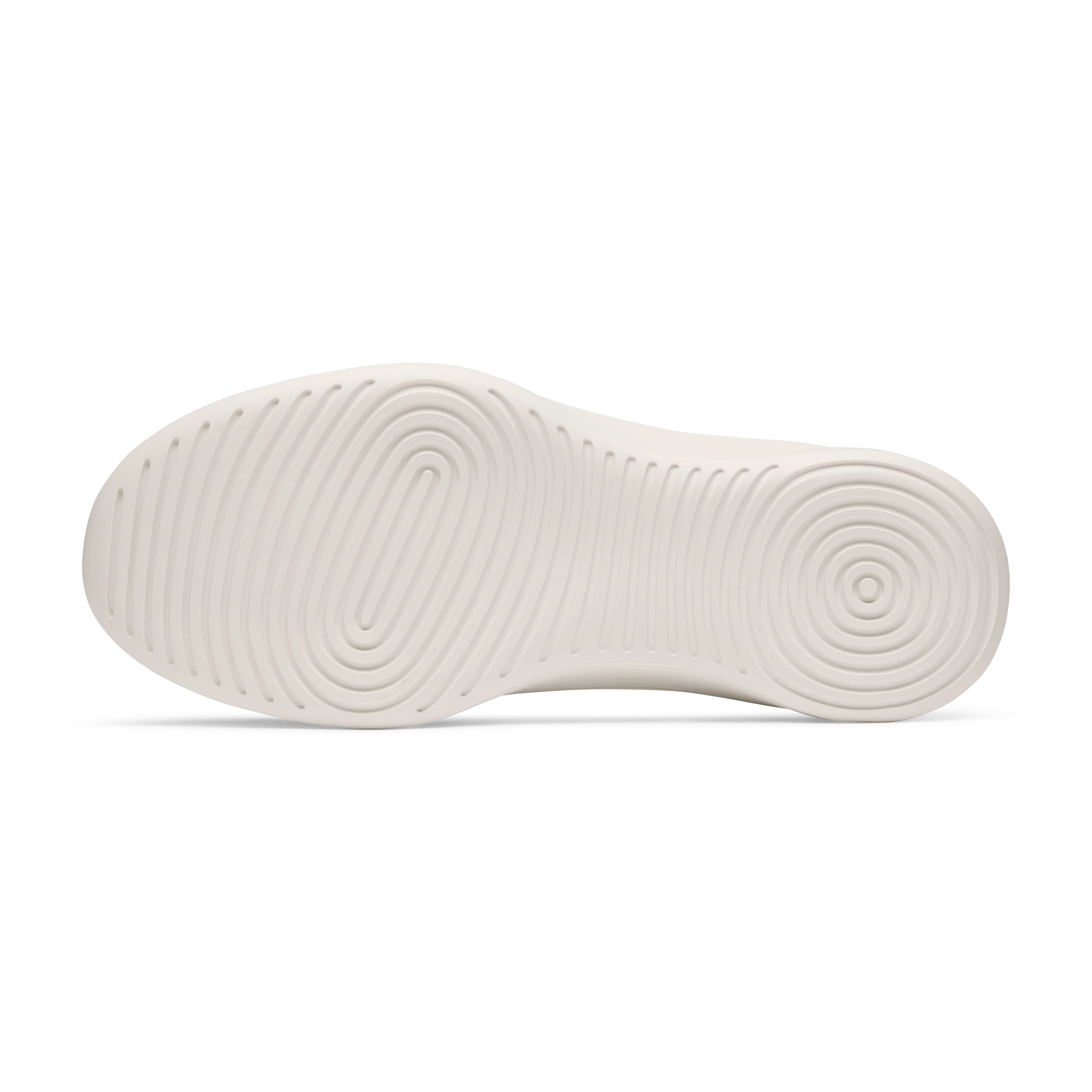 Men's Tree Runner NZ - Ochre (Natural White Sole) 4 Men's Tree Runner NZ - Ochre (Natural White Sole)