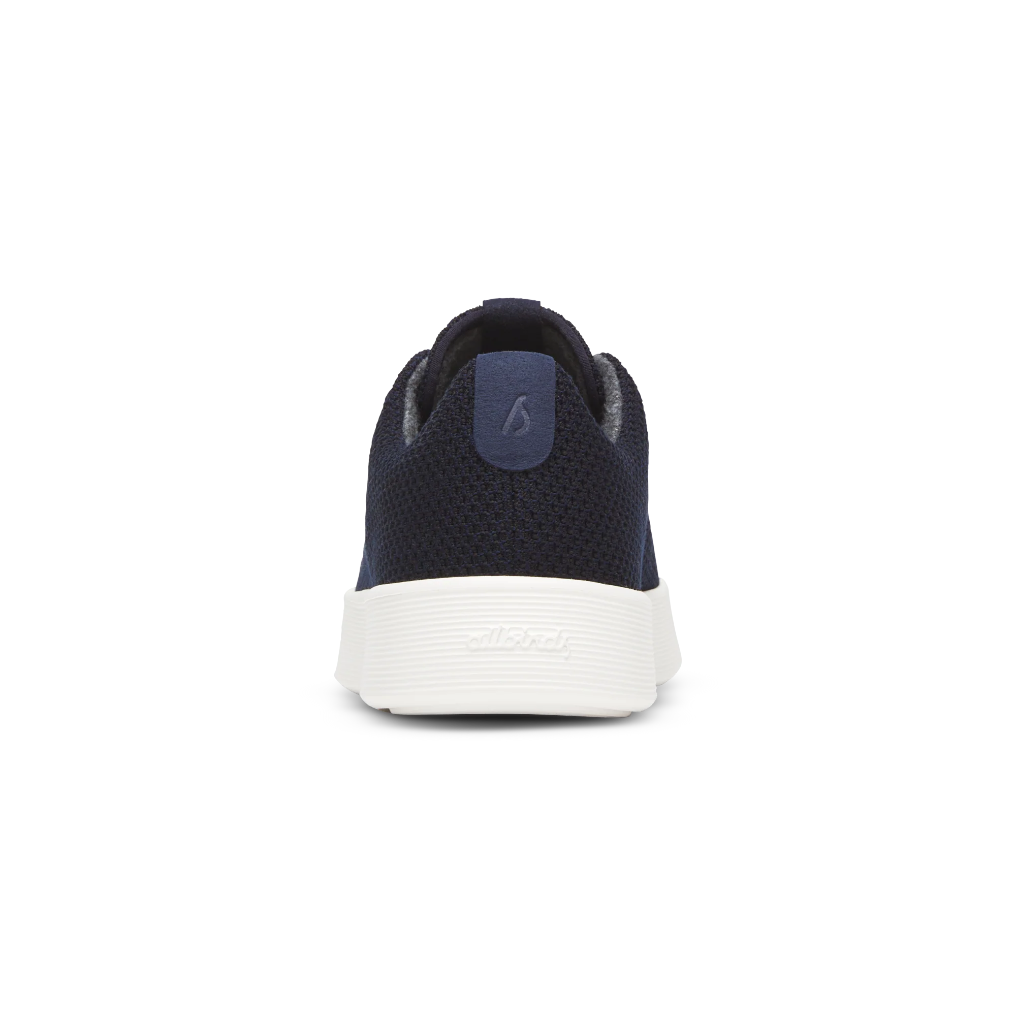 Women's Cruiser - Dark Navy (Blizzard Sole) 2 Women's Cruiser - Dark Navy (Blizzard Sole)
