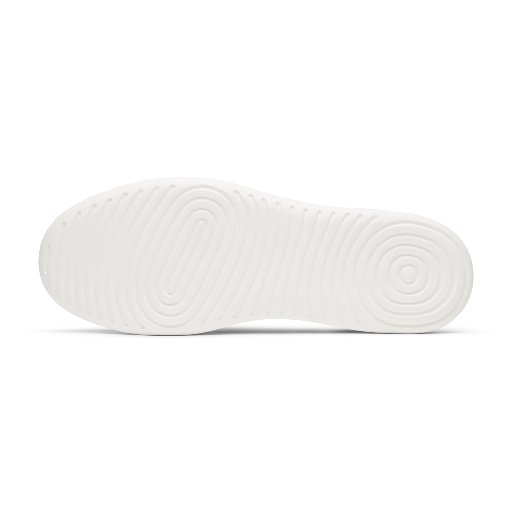 Women's Cruiser - Dark Navy (Blizzard Sole) 4 Women's Cruiser - Dark Navy (Blizzard Sole)