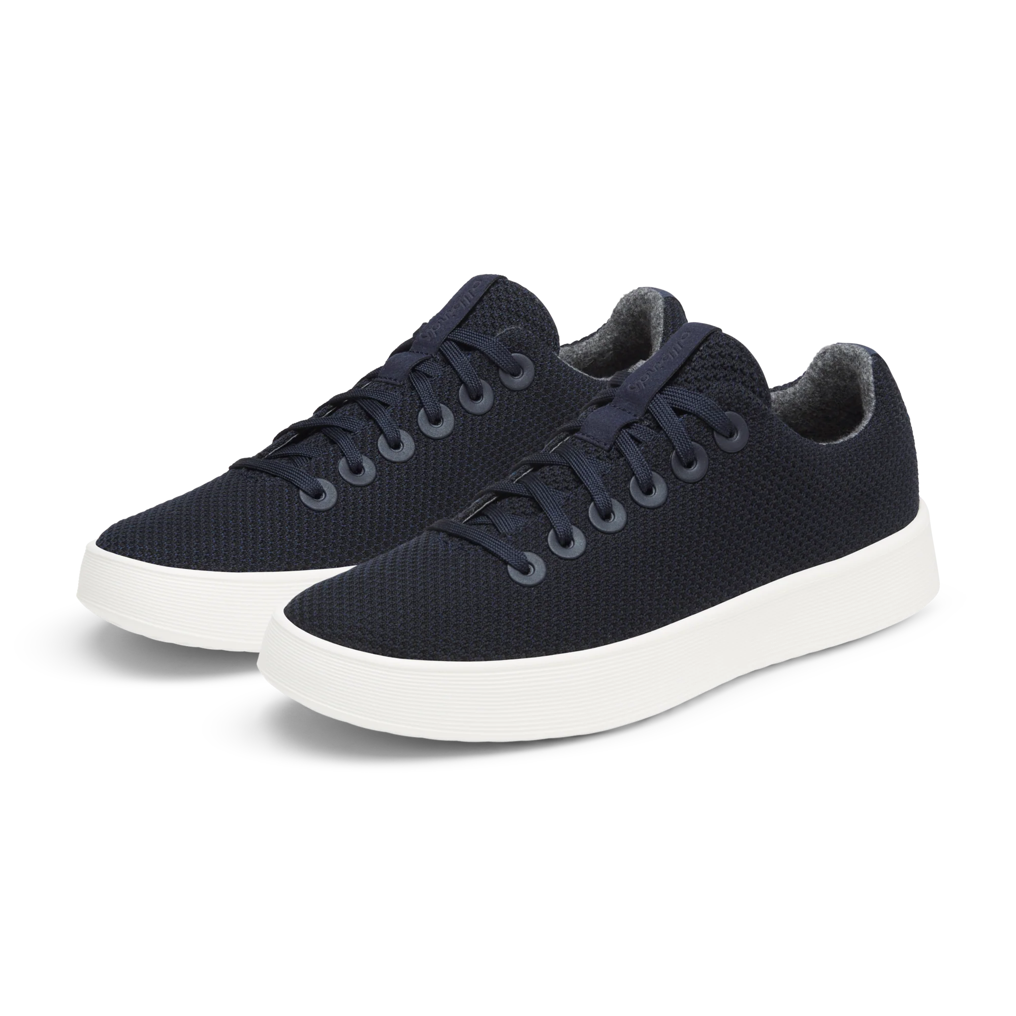 Women's Cruiser - Dark Navy (Blizzard Sole) 5 Women's Cruiser - Dark Navy (Blizzard Sole)